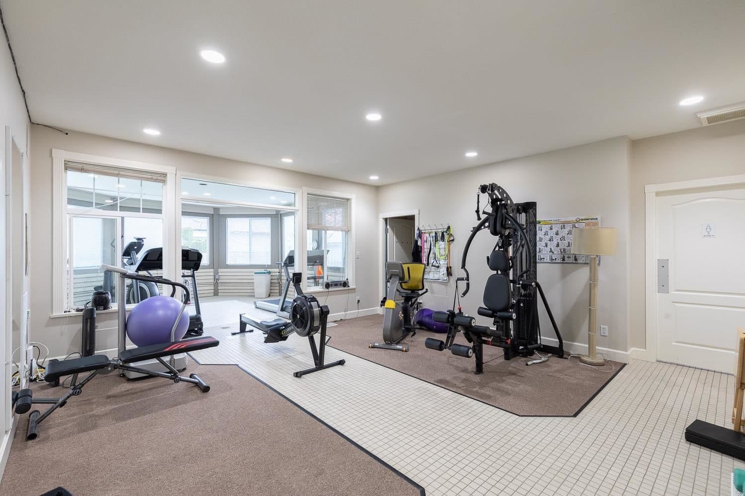 Property photo eb694d94-59e0-4245-9dbc-c760c2ba956c