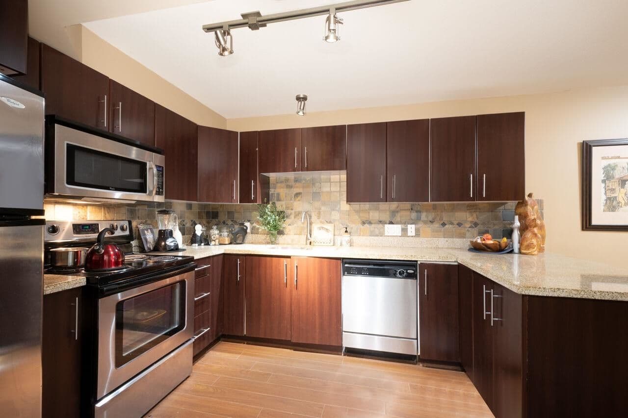Property photo eb73140d-db4a-4190-8651-73dff9bfb8e6
