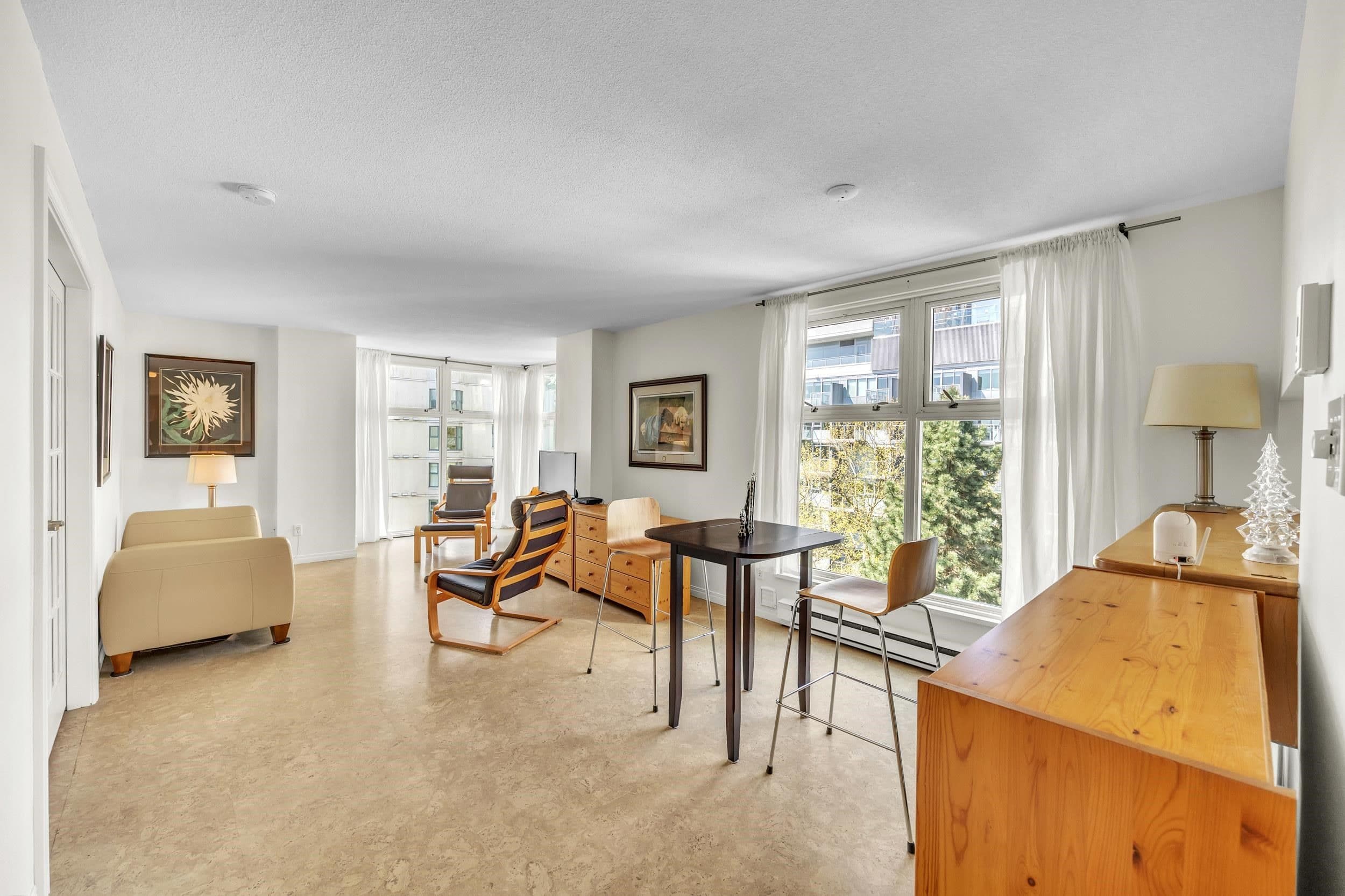 Property photo eb737037-49e6-4dcd-afbf-e681a297a729
