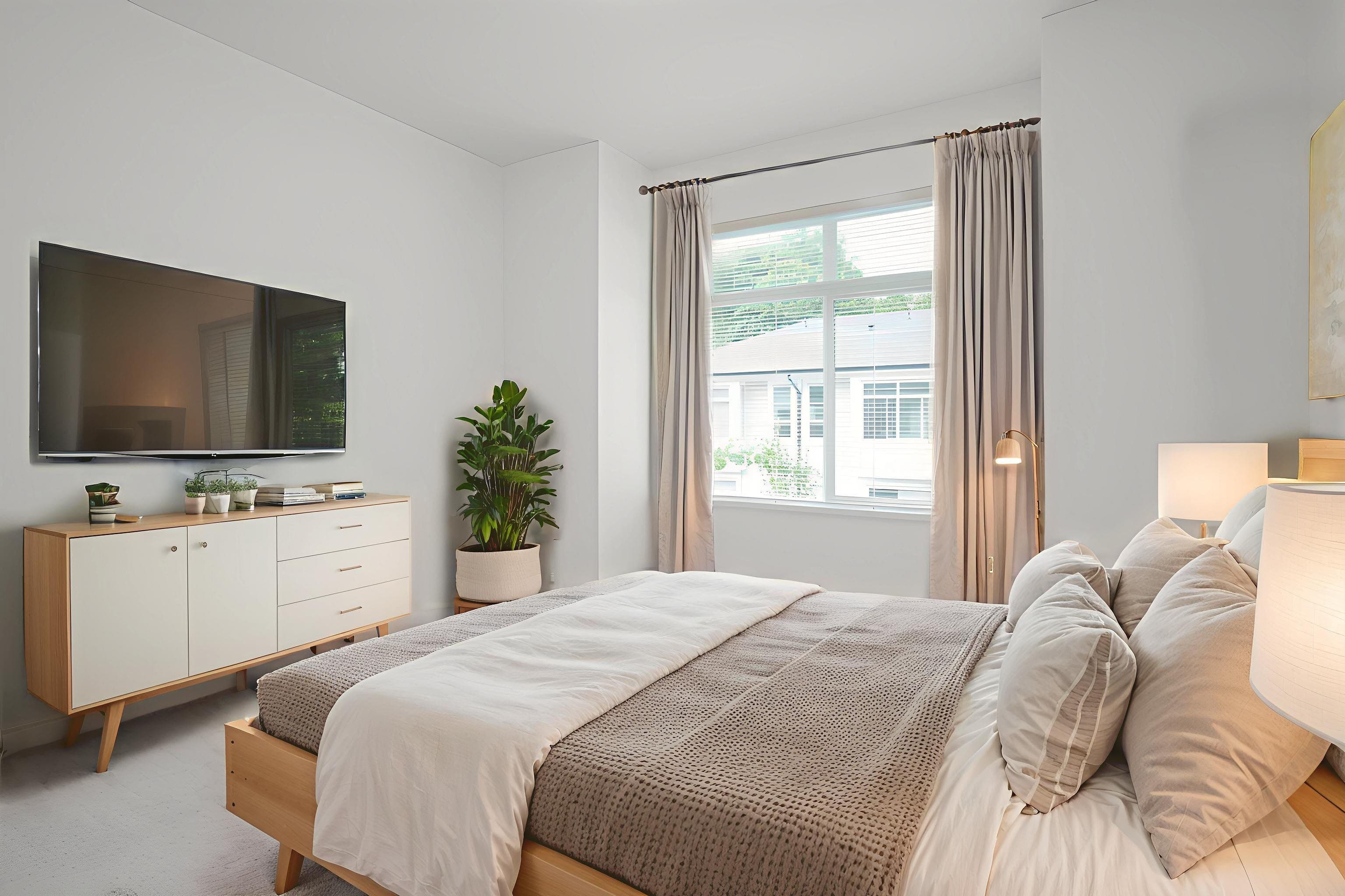 Property photo eb77bcde-1a6d-4b62-a2db-c5bfbbb5ef4a