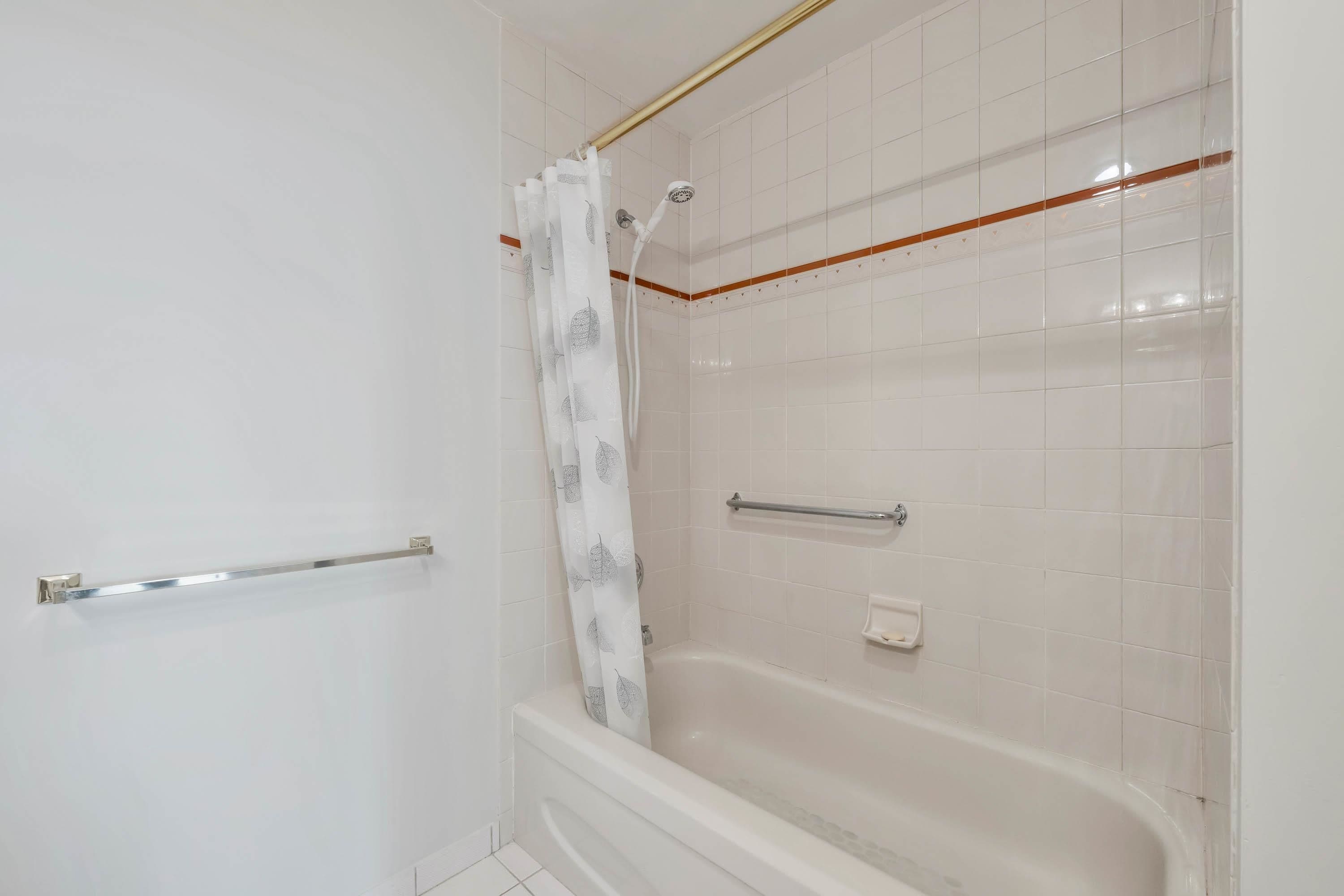 Property photo eb77f71c-f4e1-4f21-bb30-31da53520b91