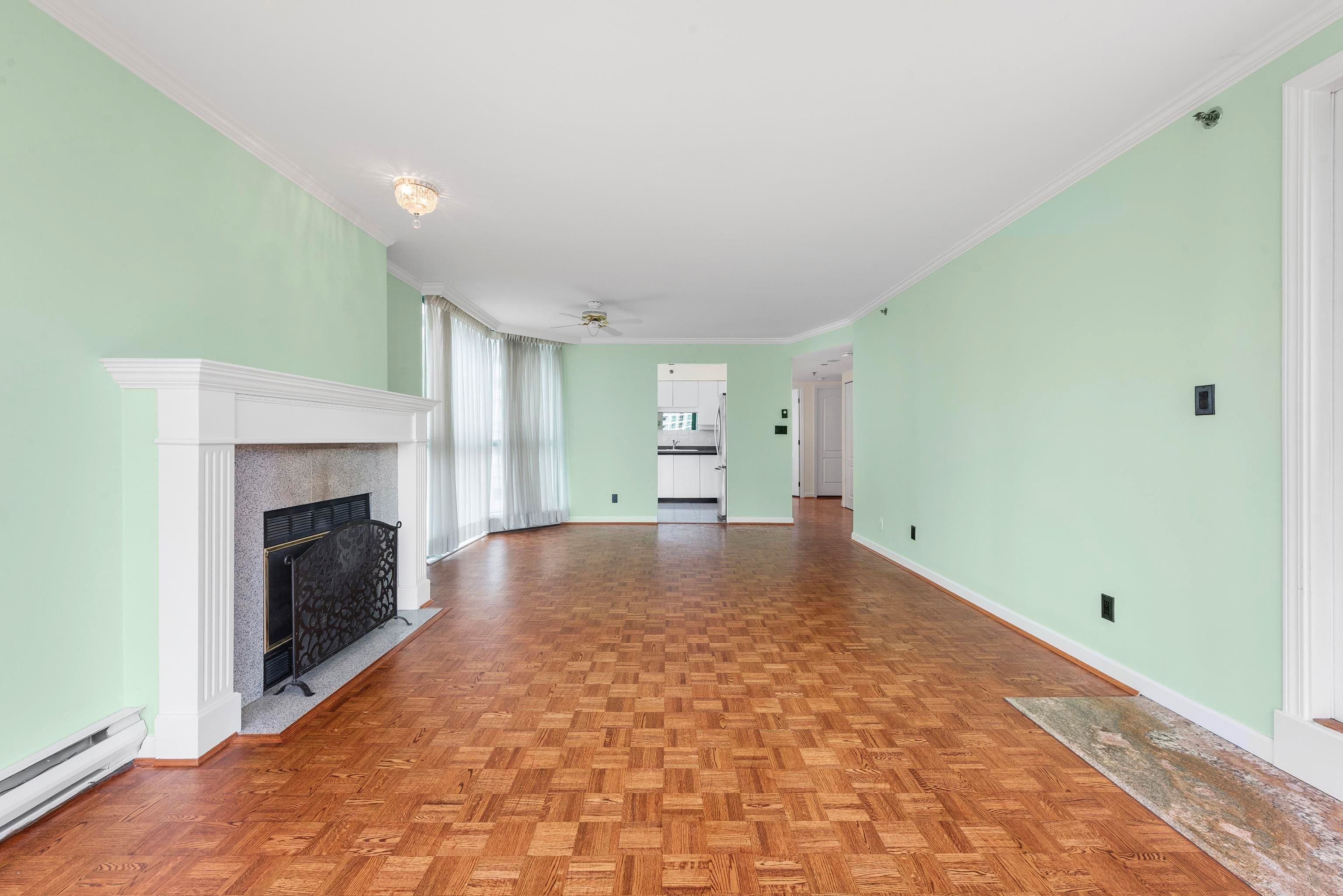 Property photo eb7c2b04-4bef-4a66-bce6-71c6c69a469c