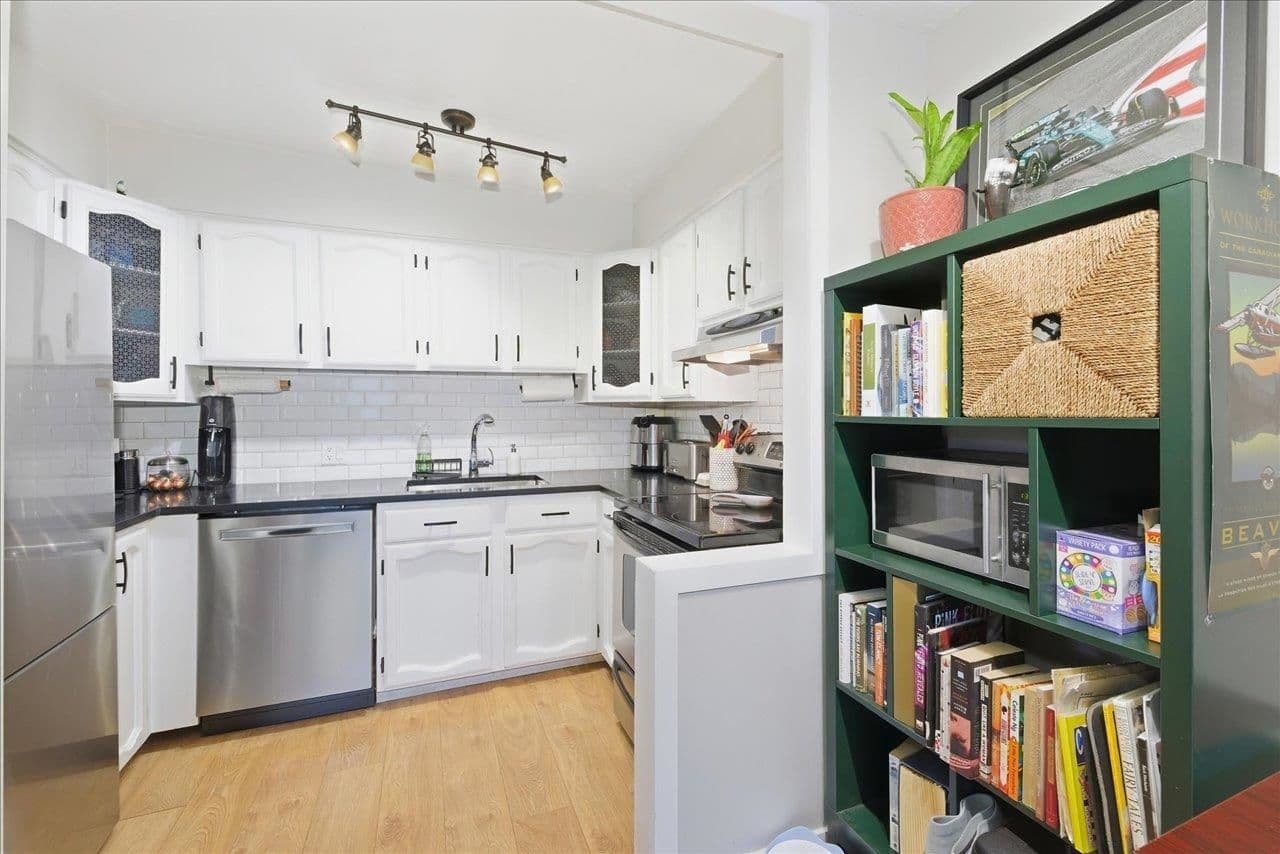 Property photo eb800073-7584-46ce-843b-553fe0b88a4c