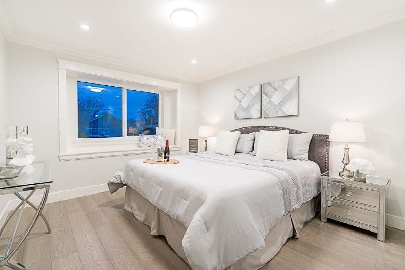 Property photo eb862cd7-dda4-4848-a81d-27a4d1a9797b