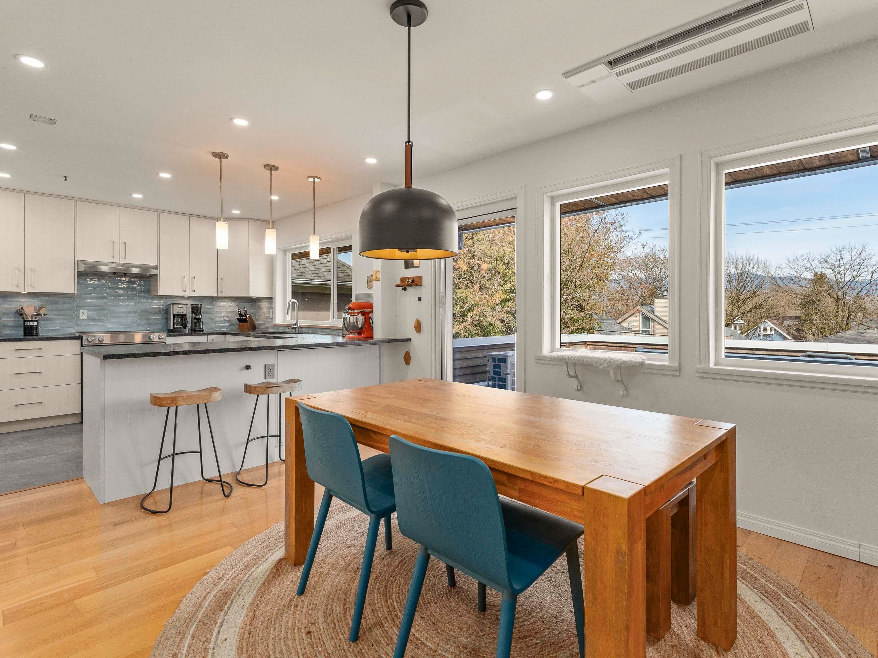 Property photo eb88cfab-6a28-46e1-8ba3-a650698fff41