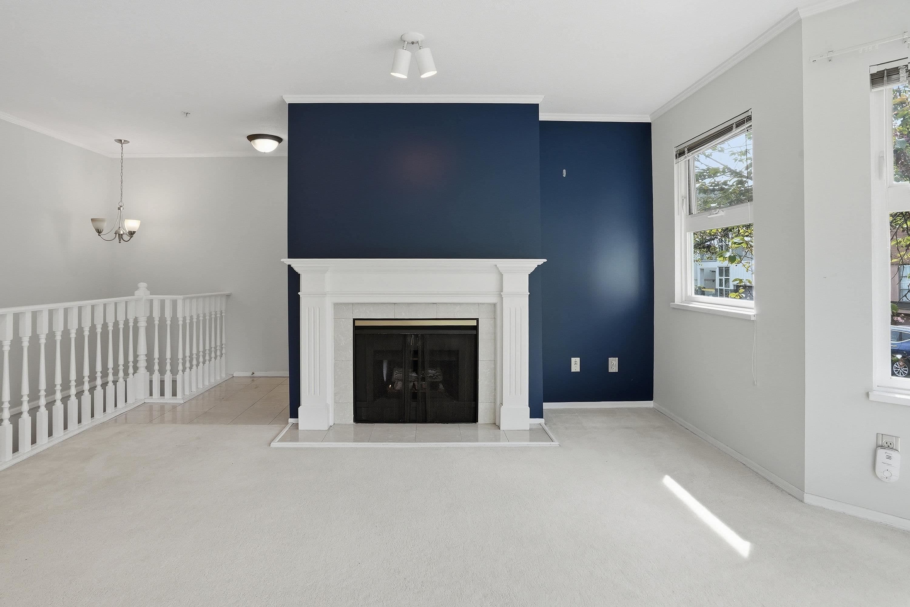Property photo eb901c8b-9150-4b3b-9255-d1f9e756ff3f