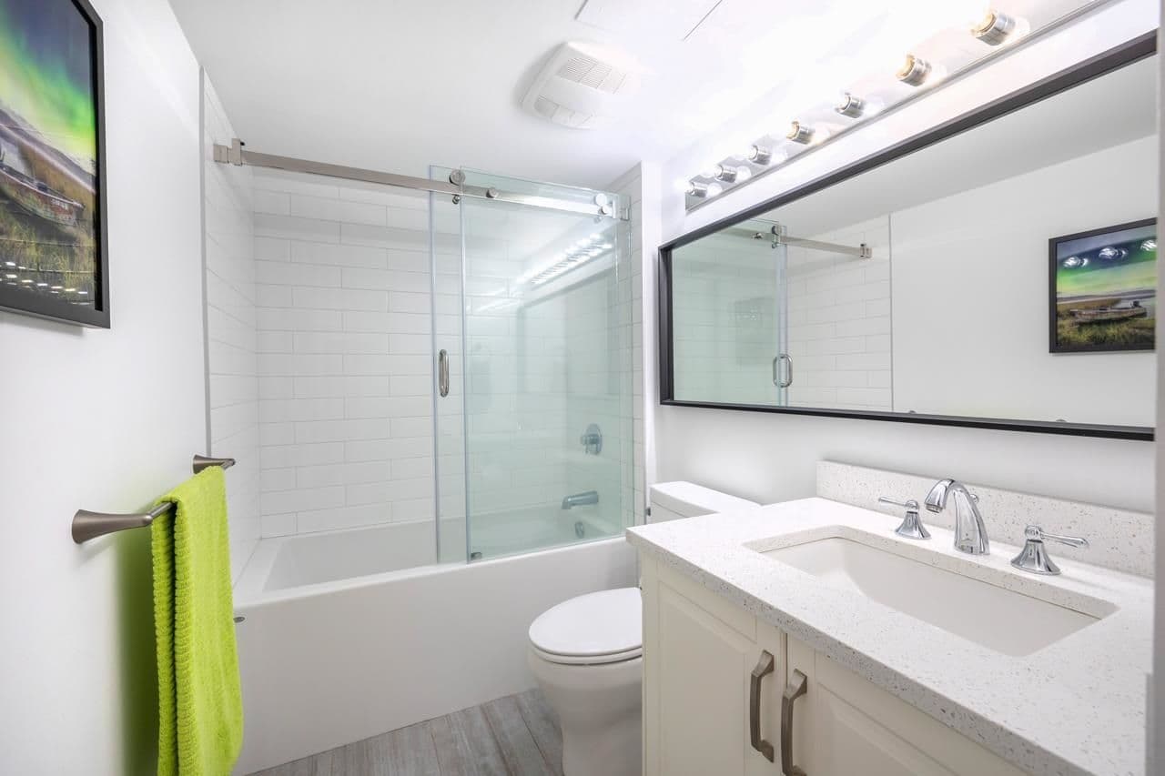 Property photo eb9ca8bd-6f1f-4f51-a74c-f5f1553efc5f
