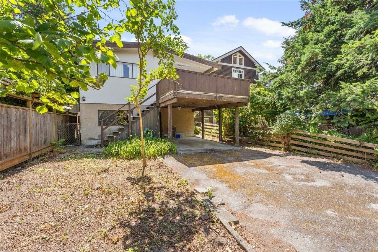 Property photo eb9dba66-21f2-4892-9a12-9b6d37b27c57