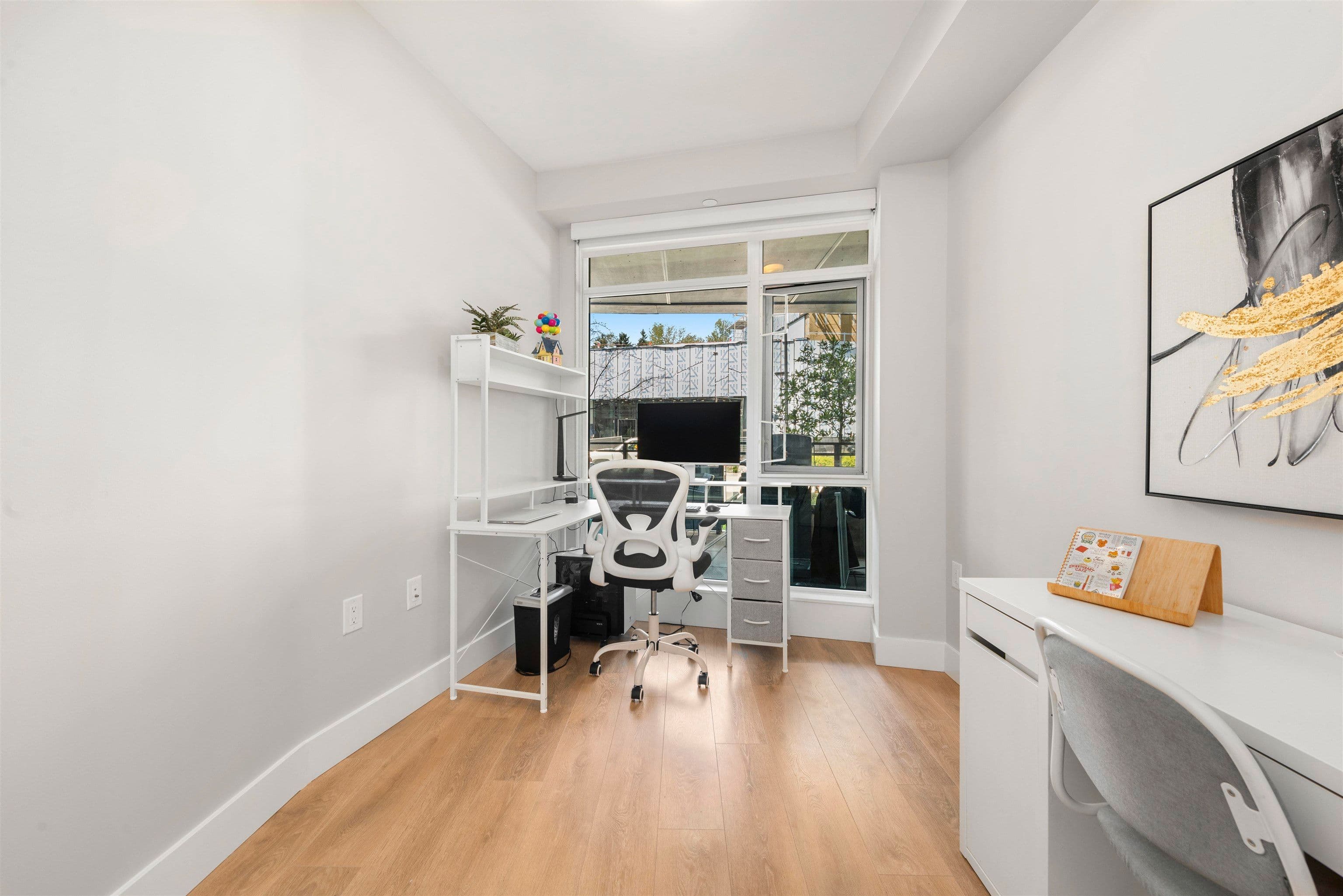 Property photo ebb1498b-1d4f-4ad4-a97c-bcdea63ea5f8