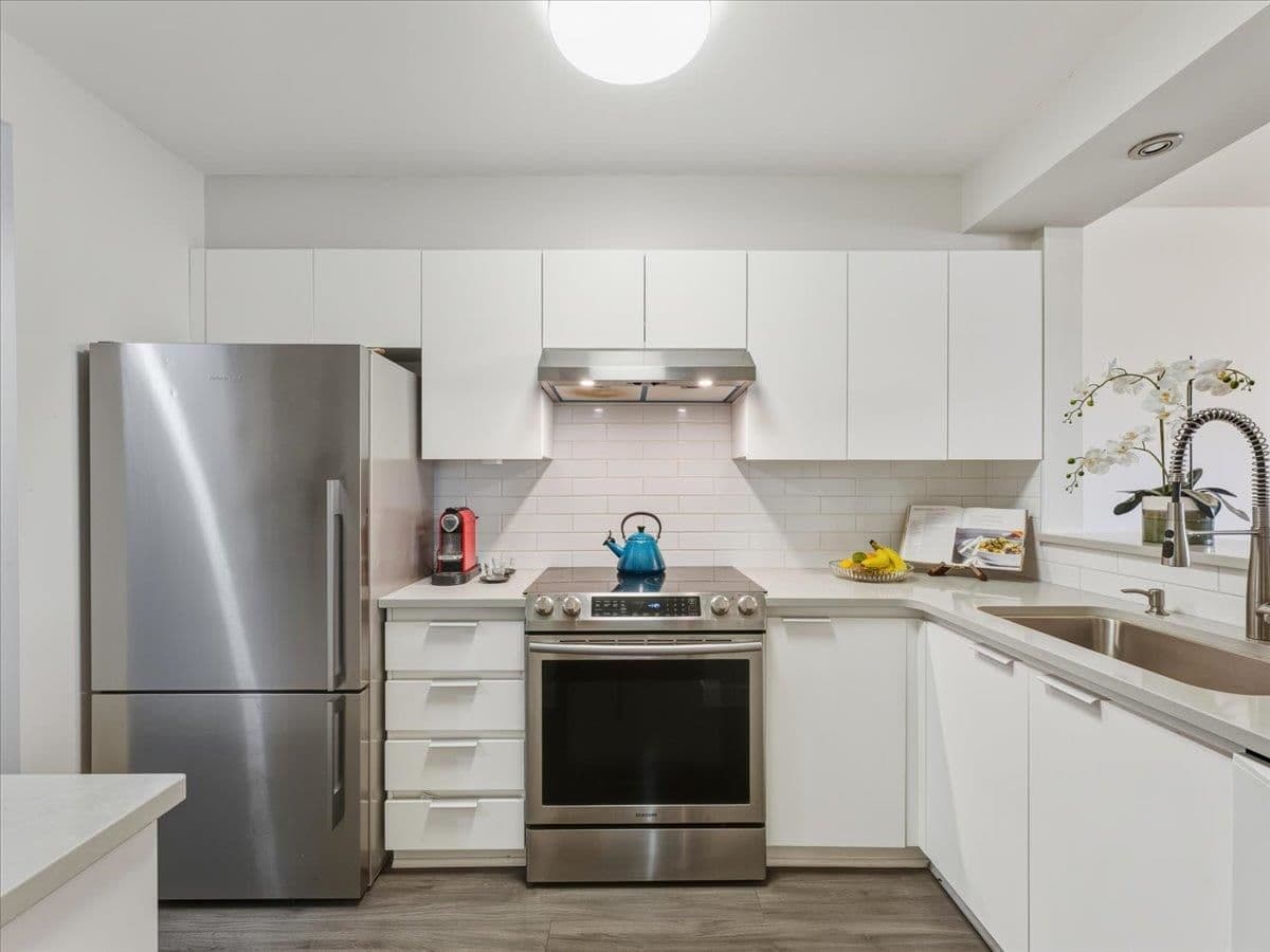 Property photo ebba4772-c9e3-44af-96df-9274811a8ae0