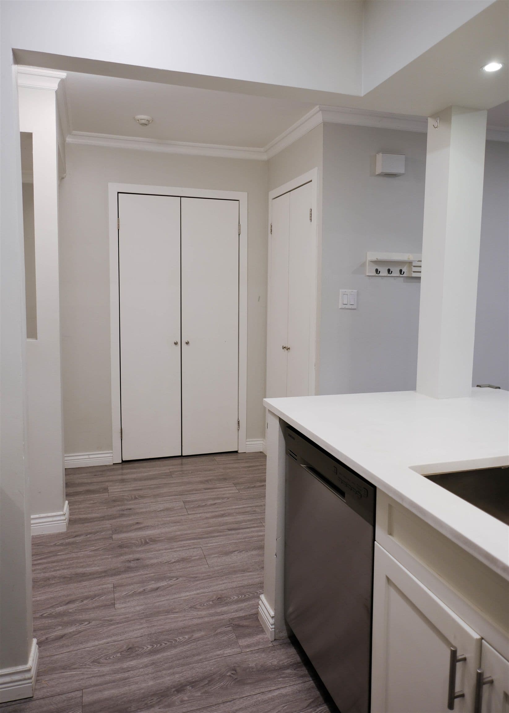 Property photo ebc050e3-159f-4065-9066-d25ddf051648