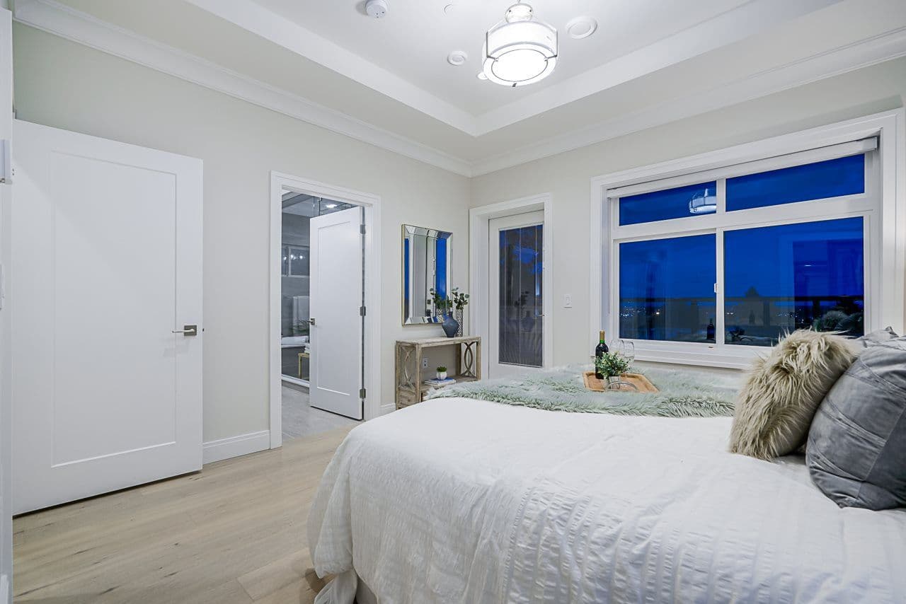 Property photo ebc42a50-3048-4d39-b0ce-16c5cd2b12c5