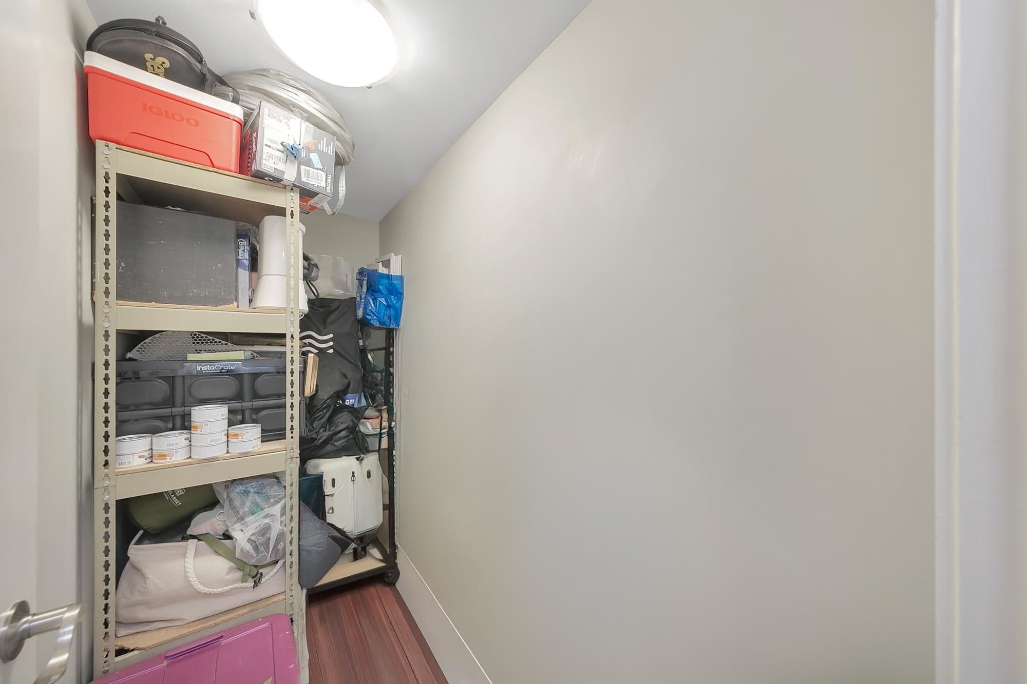 Property photo ebc58dc3-5e97-41e4-a005-7ff082b88491