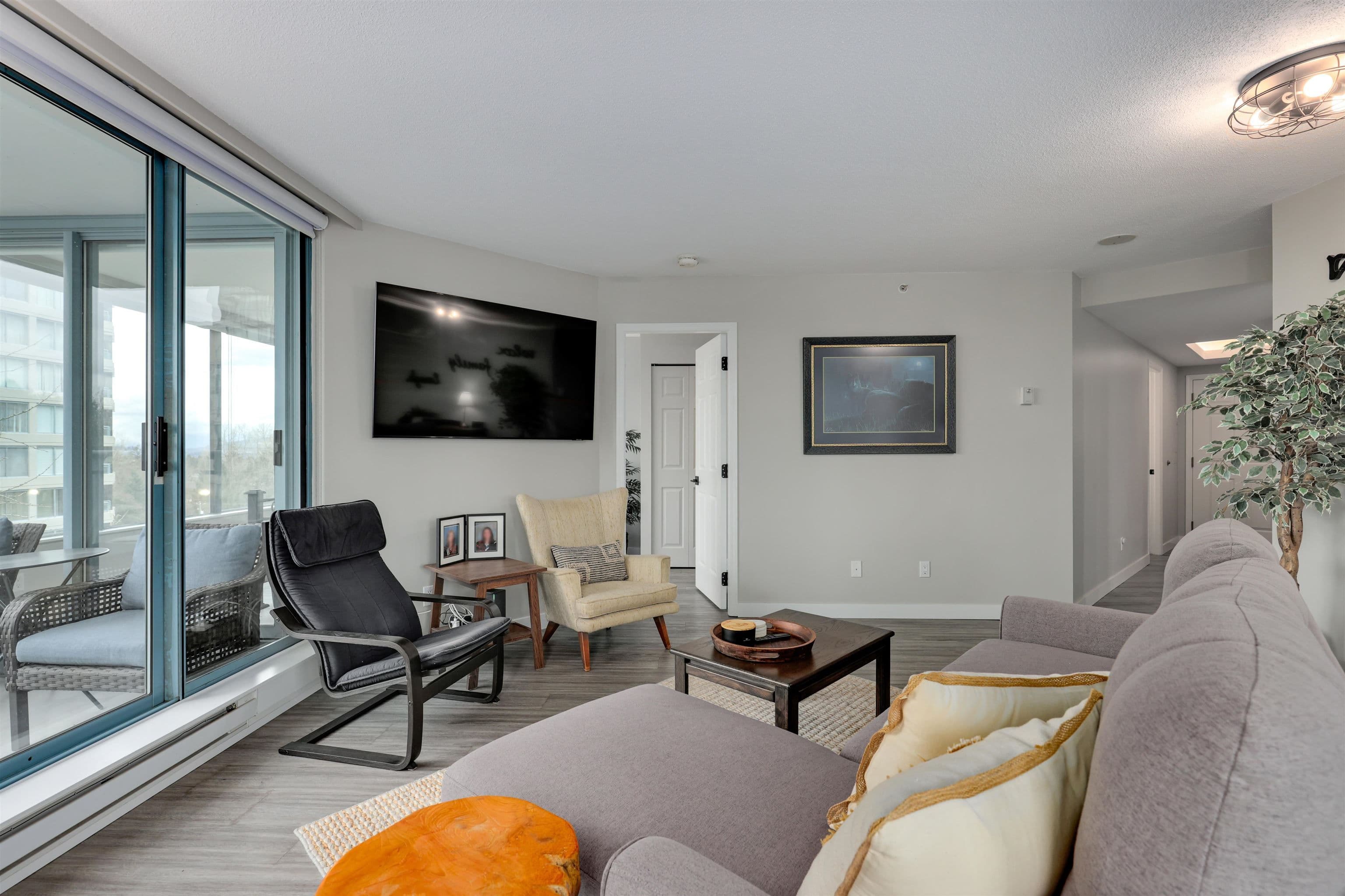 Property photo ebd1caa9-7853-4534-aec9-6c022ea2ad34