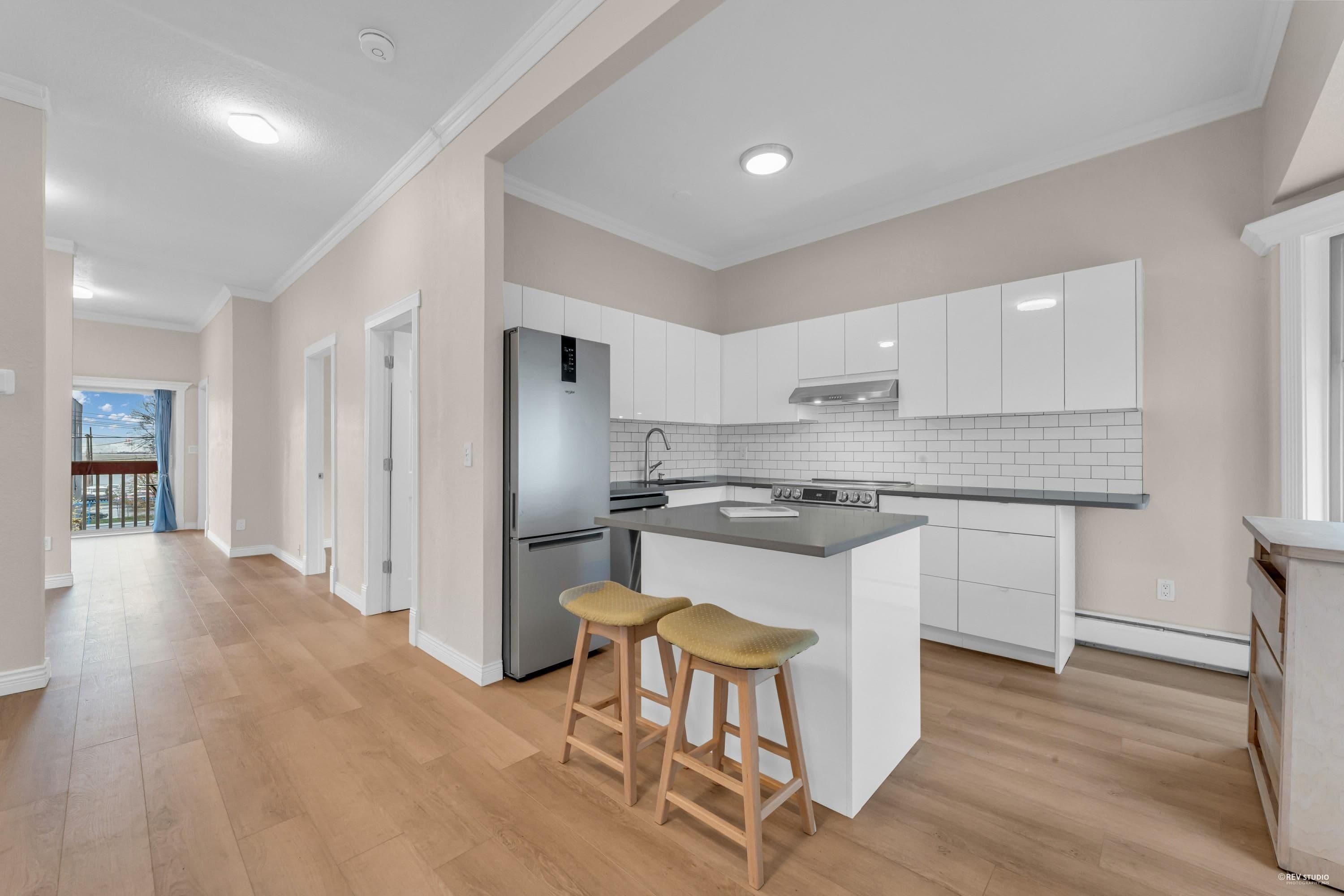 Property photo ebd39439-8e79-462a-9cc5-6f61aca7321c