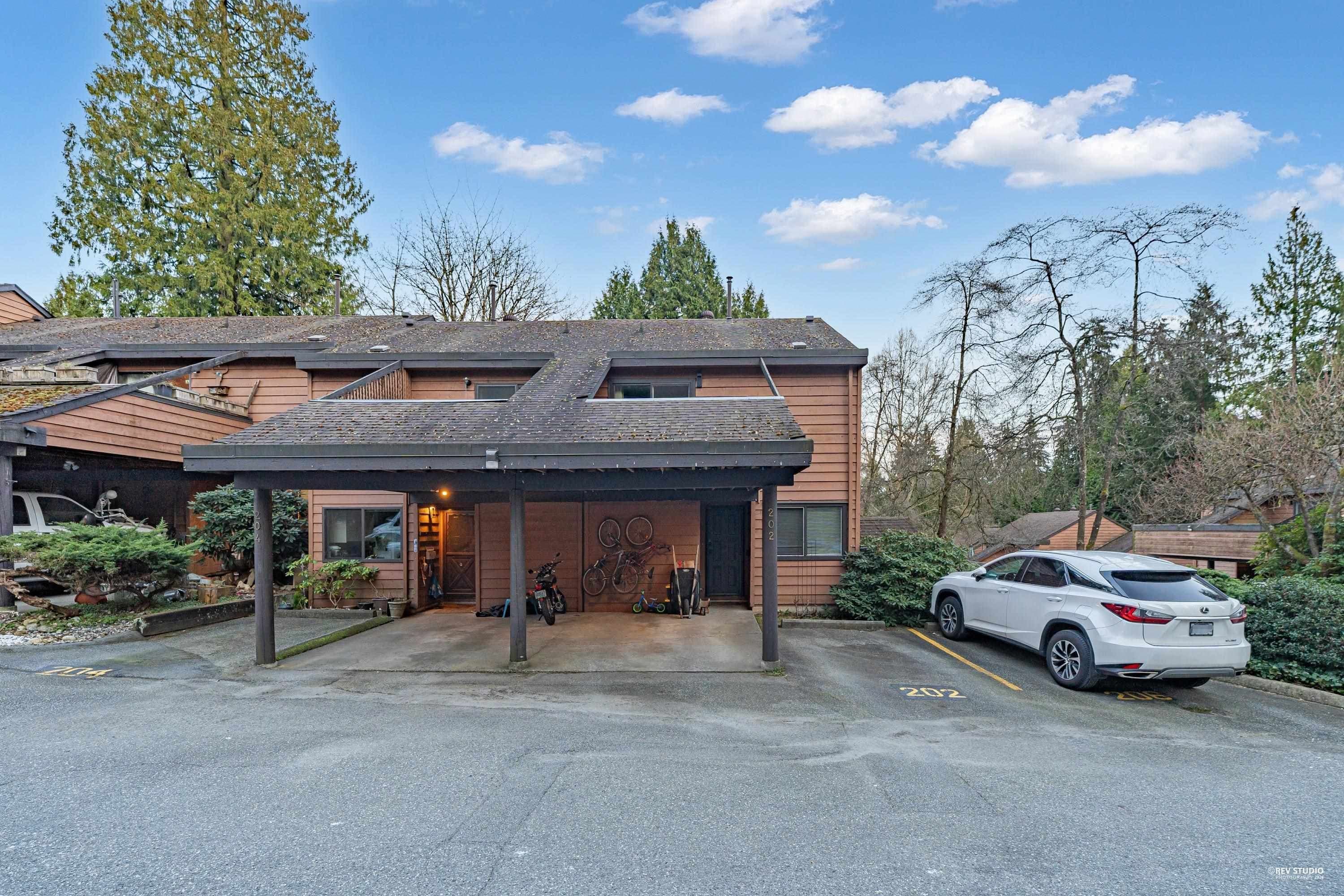 Property photo ebd58922-5f2d-4a45-9d7b-766bcc707731