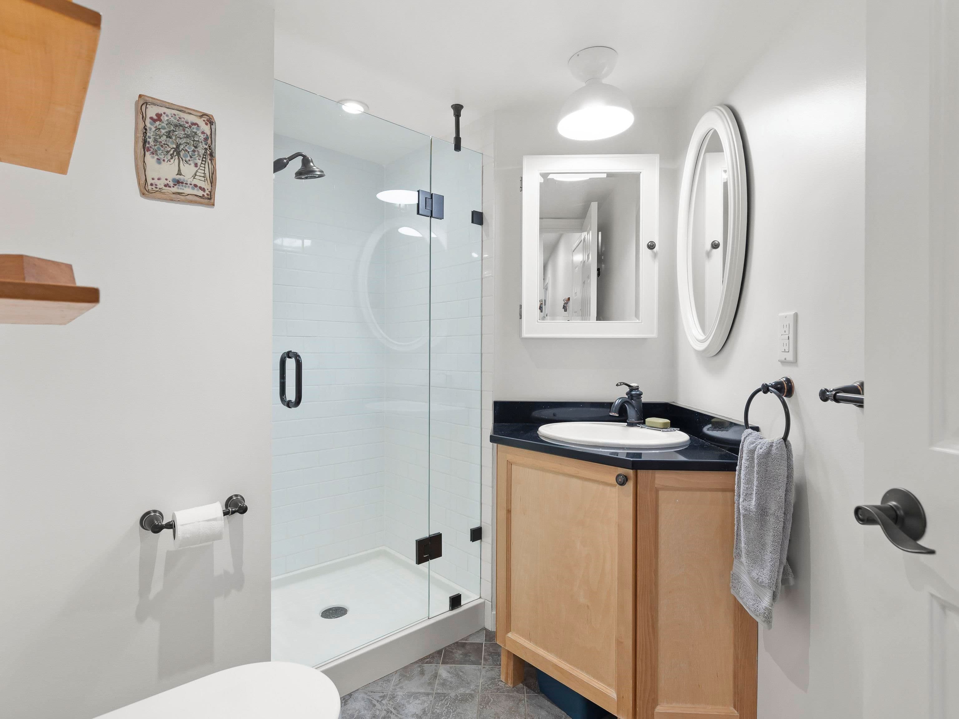 Property photo ebe3dc96-a305-44d4-853d-376e7214a5d3