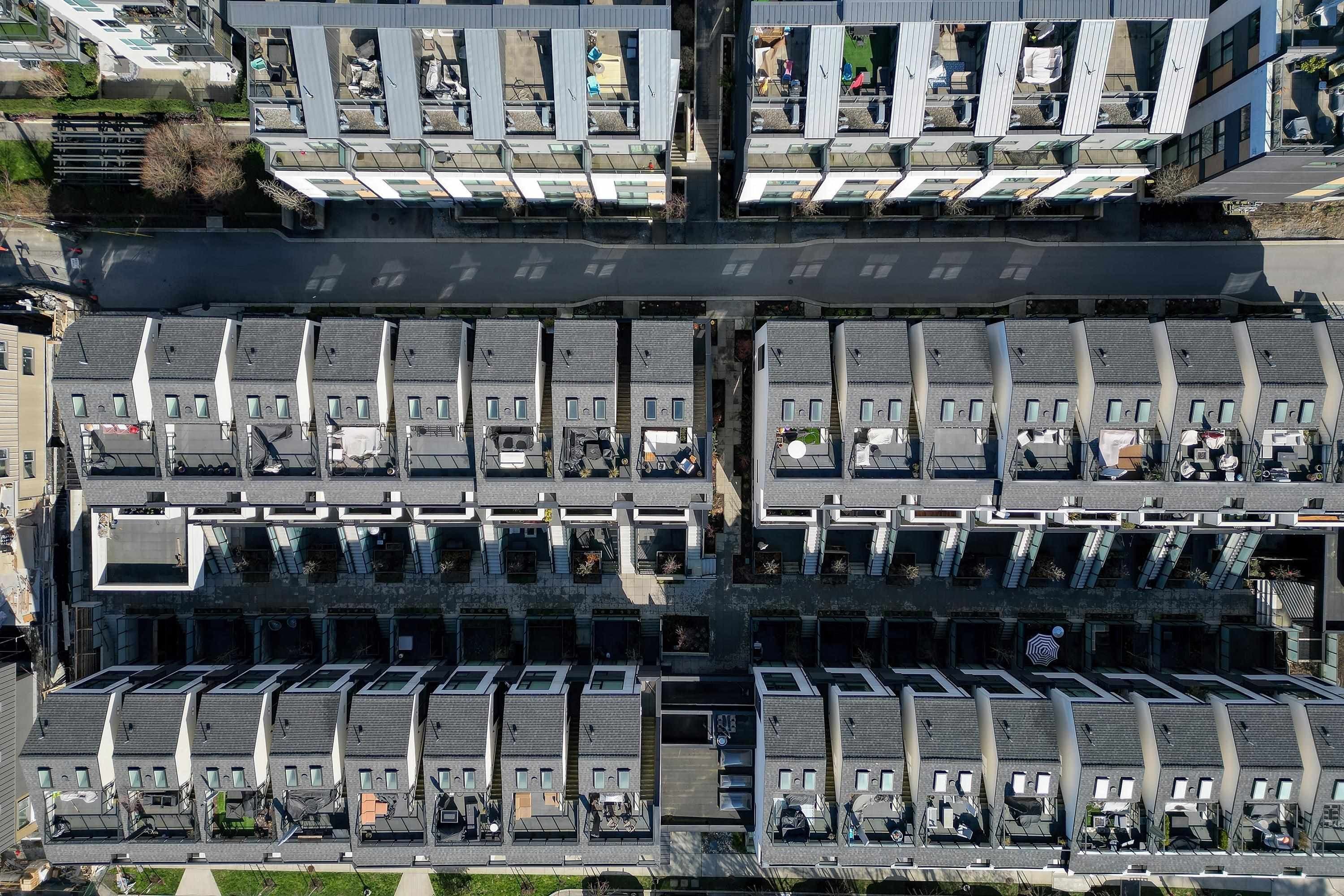 Property photo ebe7e8aa-4ea3-4d12-b597-b9216a83a058