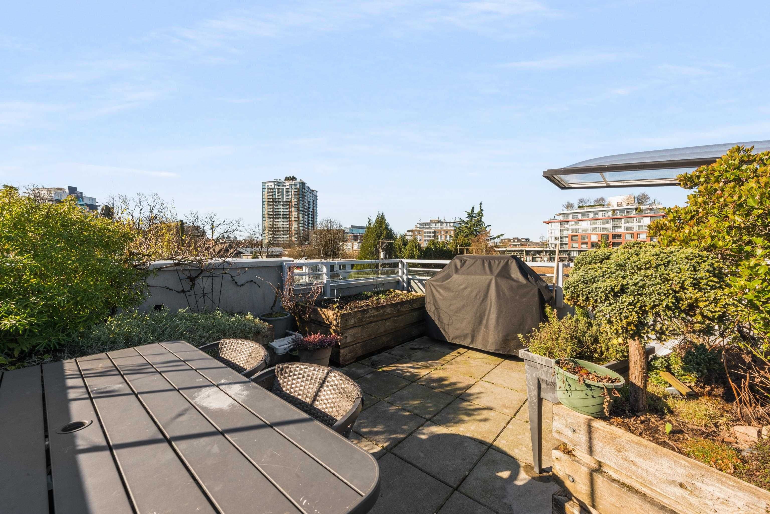 Property photo ebedf55f-bddb-40cc-beeb-9243af247464