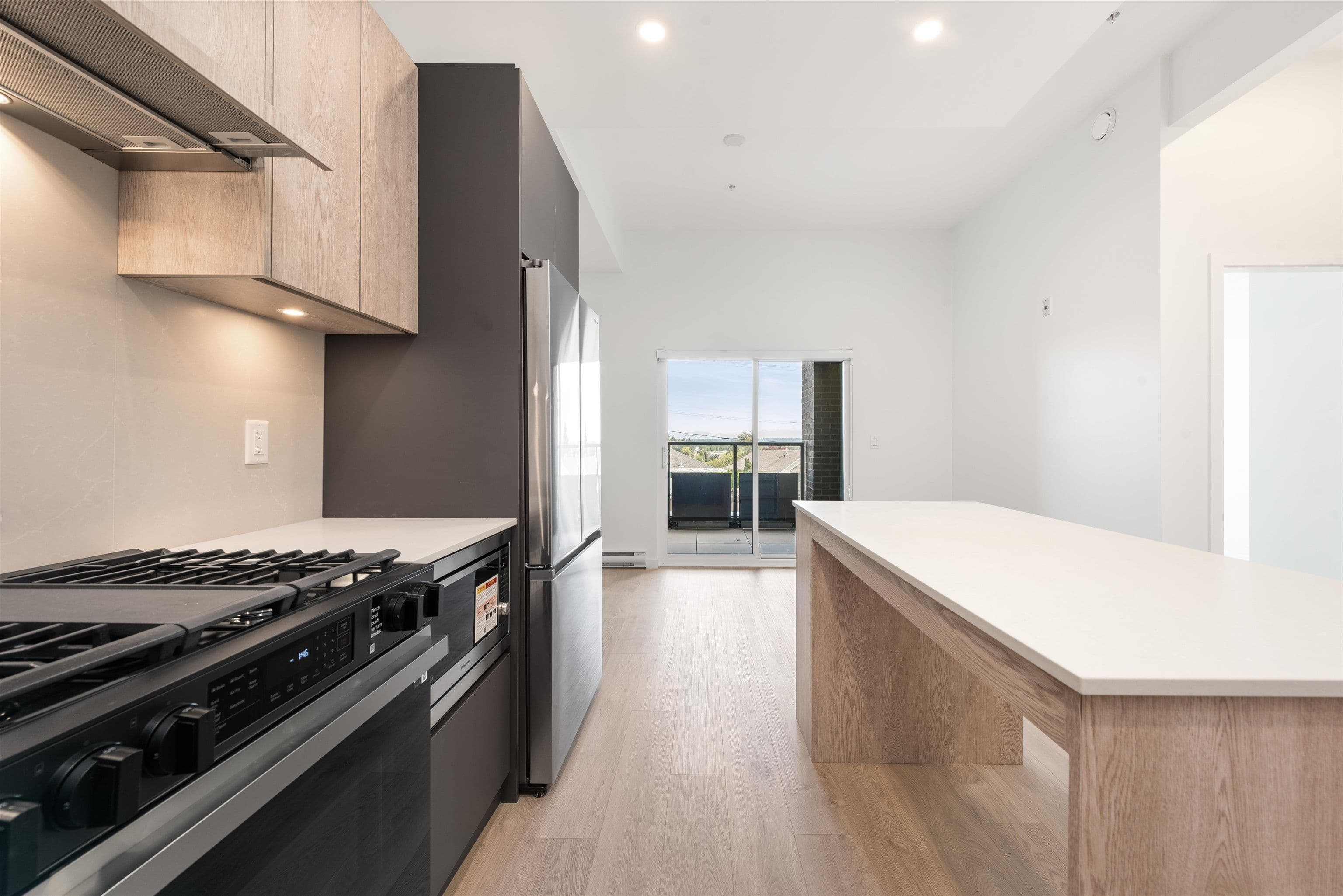 Property photo ebf529a4-d8f1-4fb2-bd6e-70385b2be475
