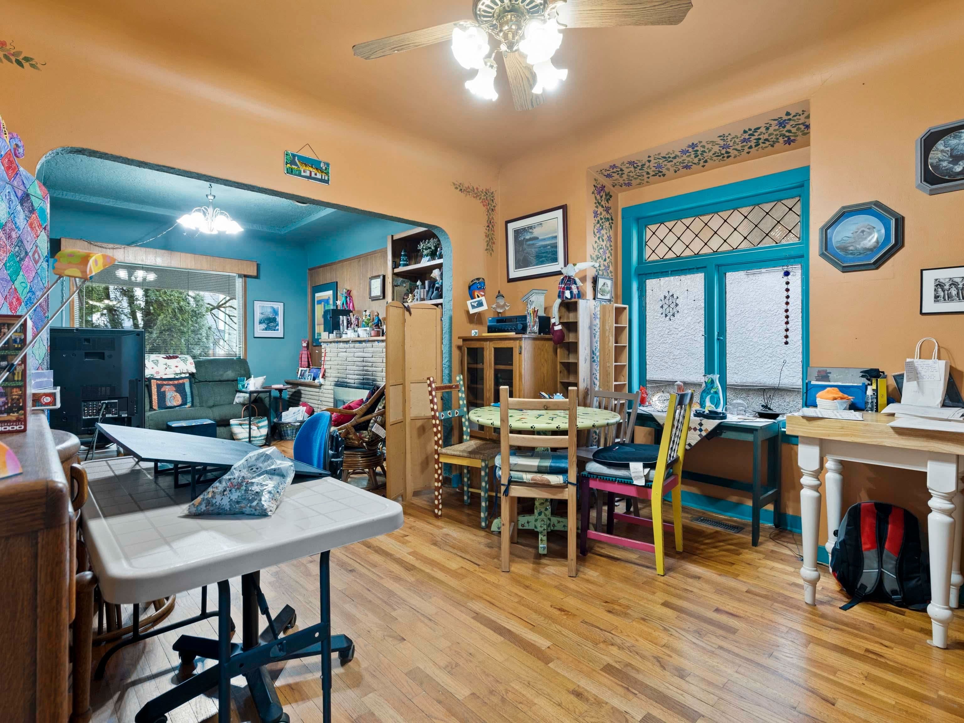 Property photo ebf85c34-349d-4e2b-a4da-c615ea14ddca