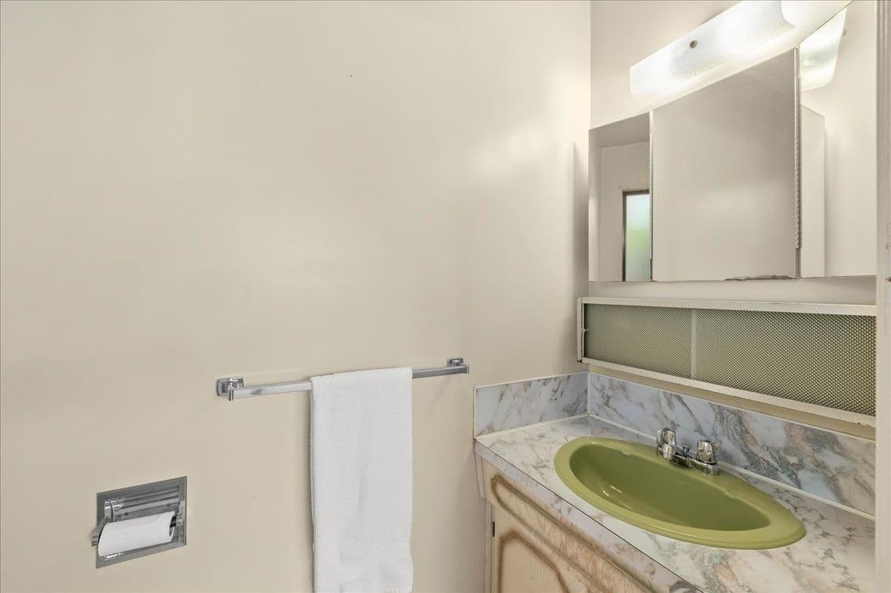 Property photo ec03c8f6-620f-4ff7-9129-21a9b519b0bb