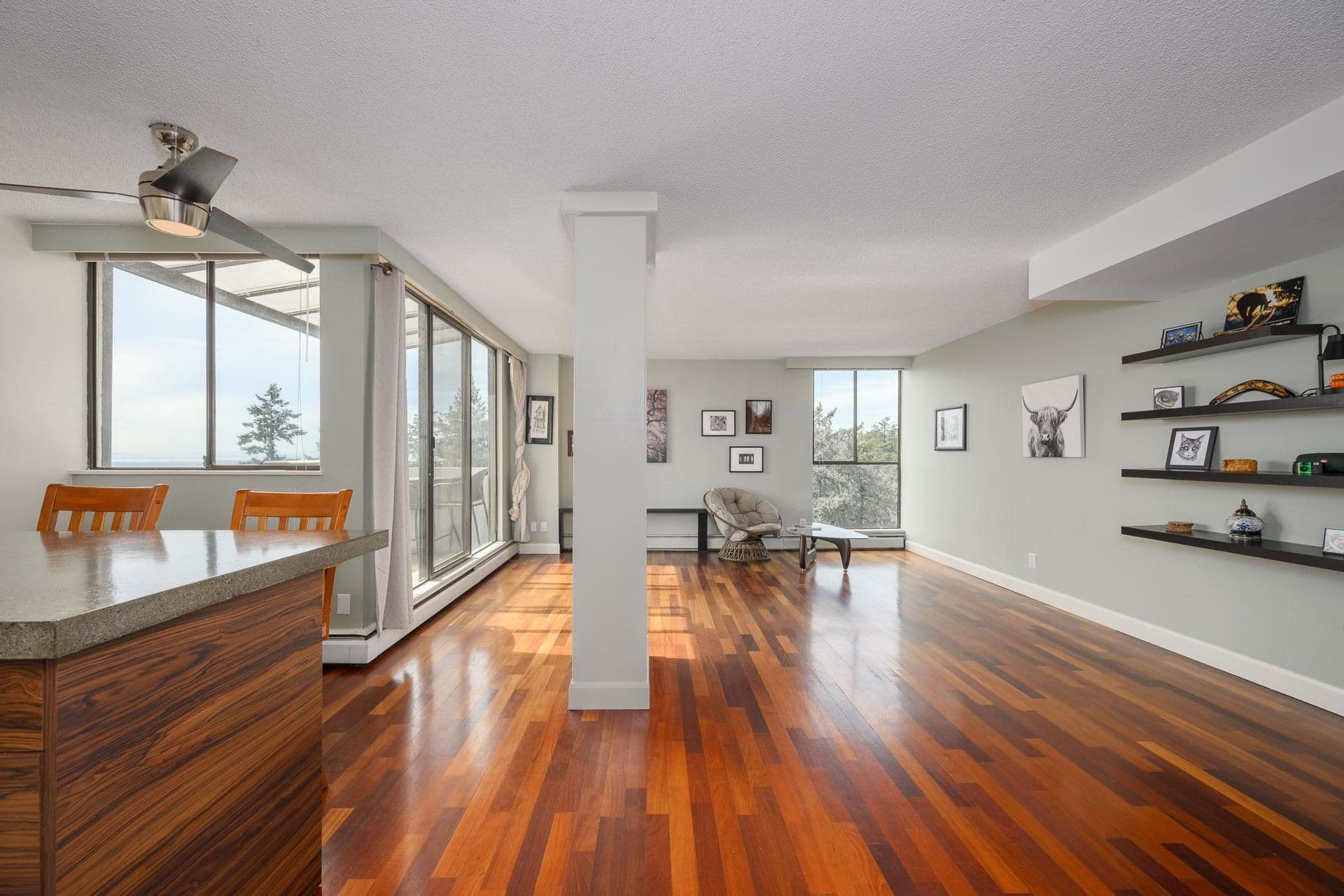 Property photo ec04a45a-a255-42b4-9bcc-448e32b571db