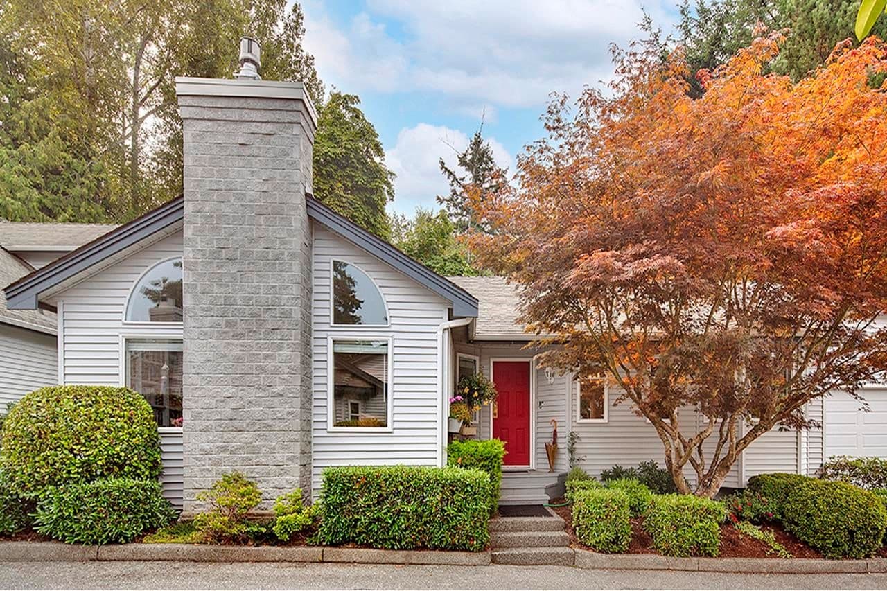 Property photo ec09f6cd-0081-49d9-8f50-f5393fa43706