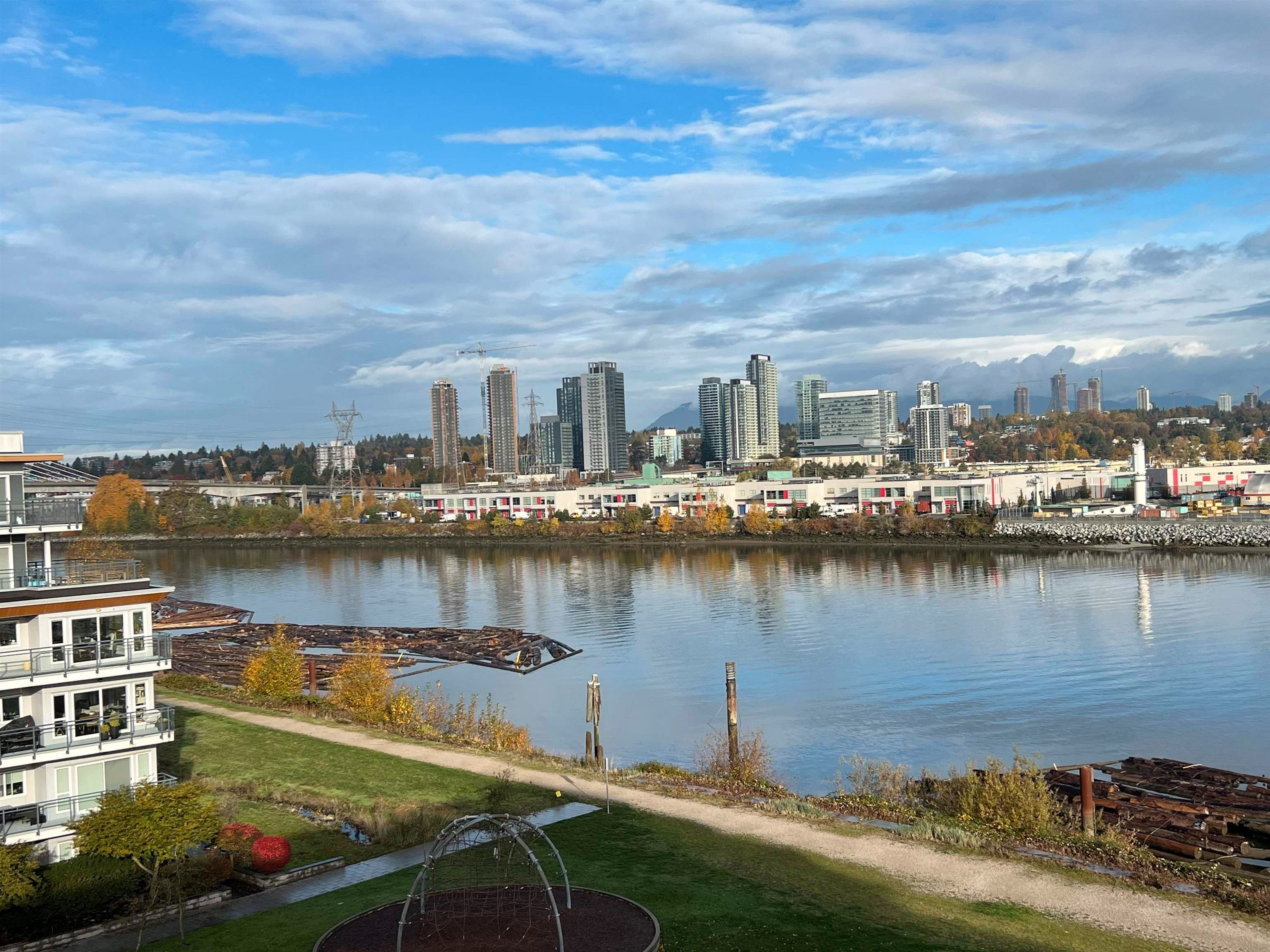 Property photo ec0ad319-d2f0-41b7-bbb6-8e84c1da53cc