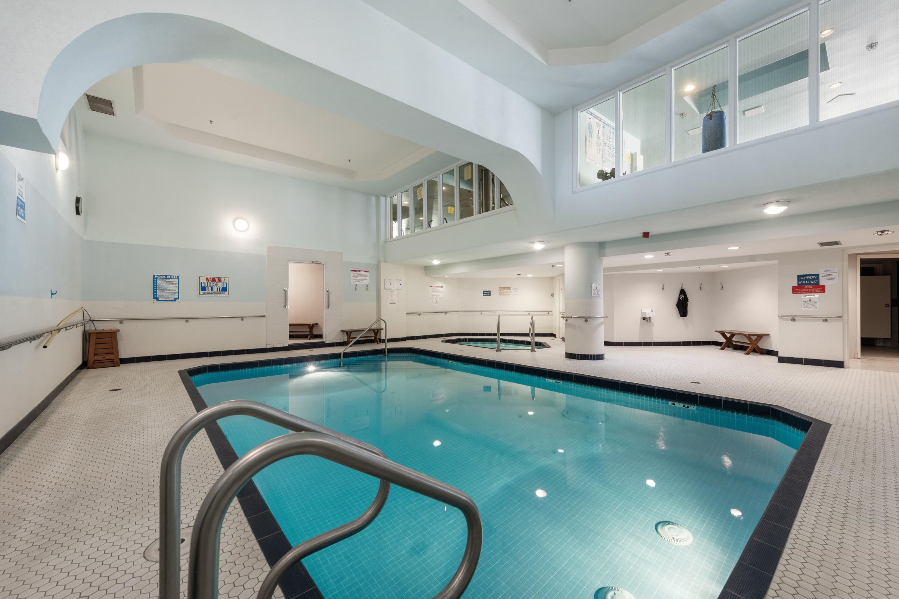 Property photo ec0c7c10-f400-4aa2-bd7f-146b649ee62d