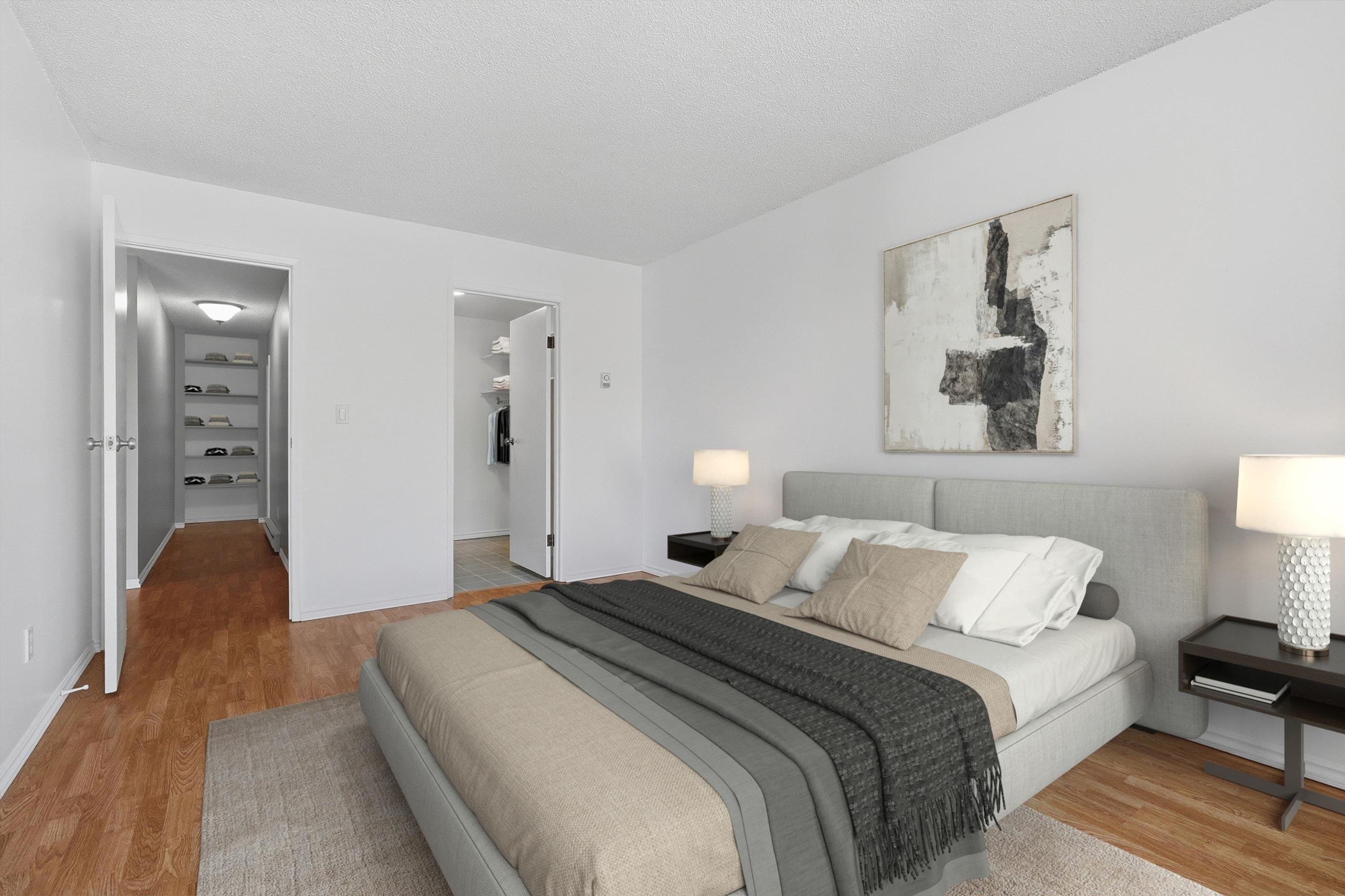 Property photo ec0f62e4-7d53-435b-a11b-df3cdca625f5