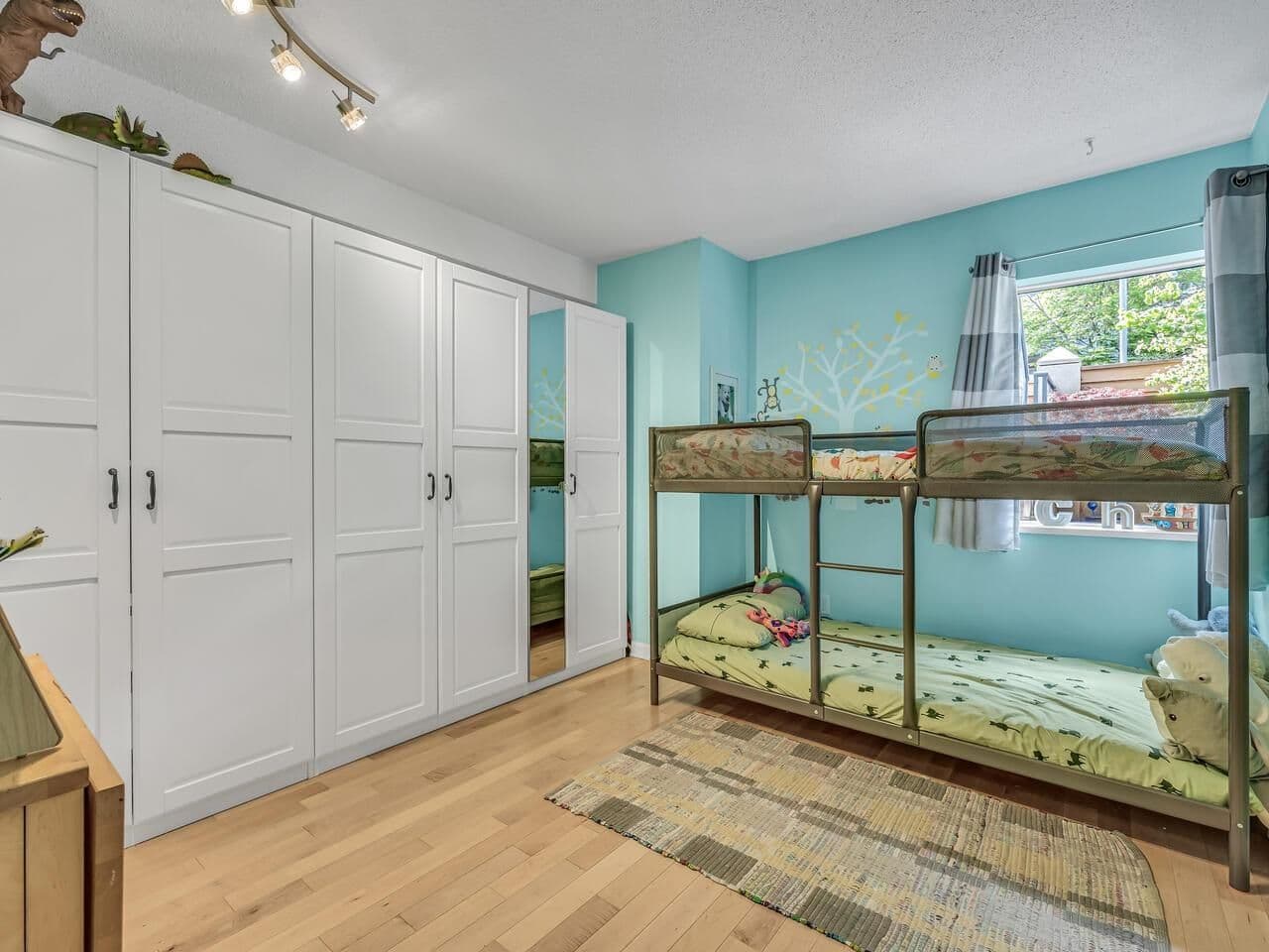 Property photo ec2dce08-fdf1-49c3-949c-9fff32126b53