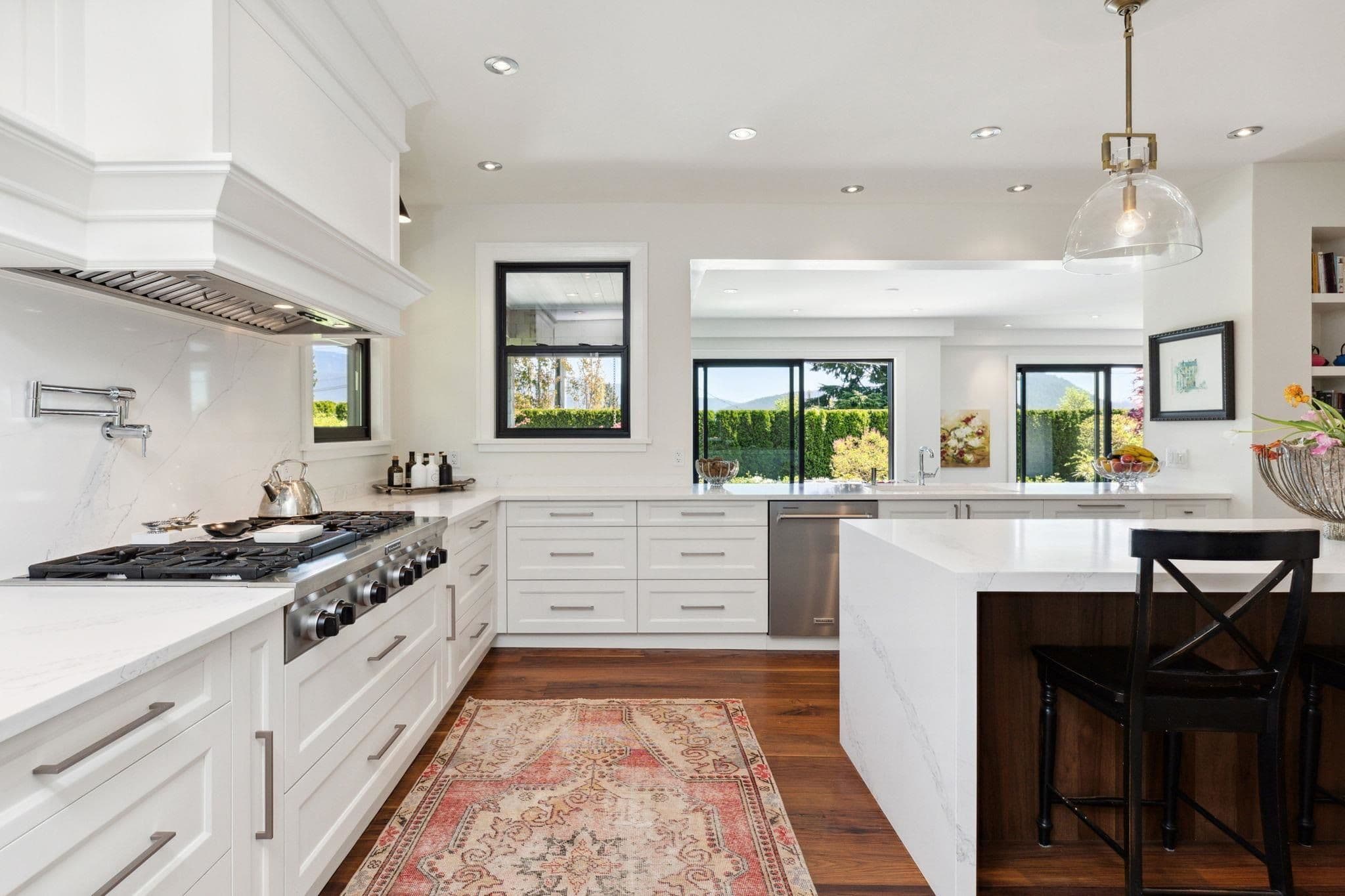 Property photo ec2e6de7-1376-442a-83d9-1a3ec5a0bc7f