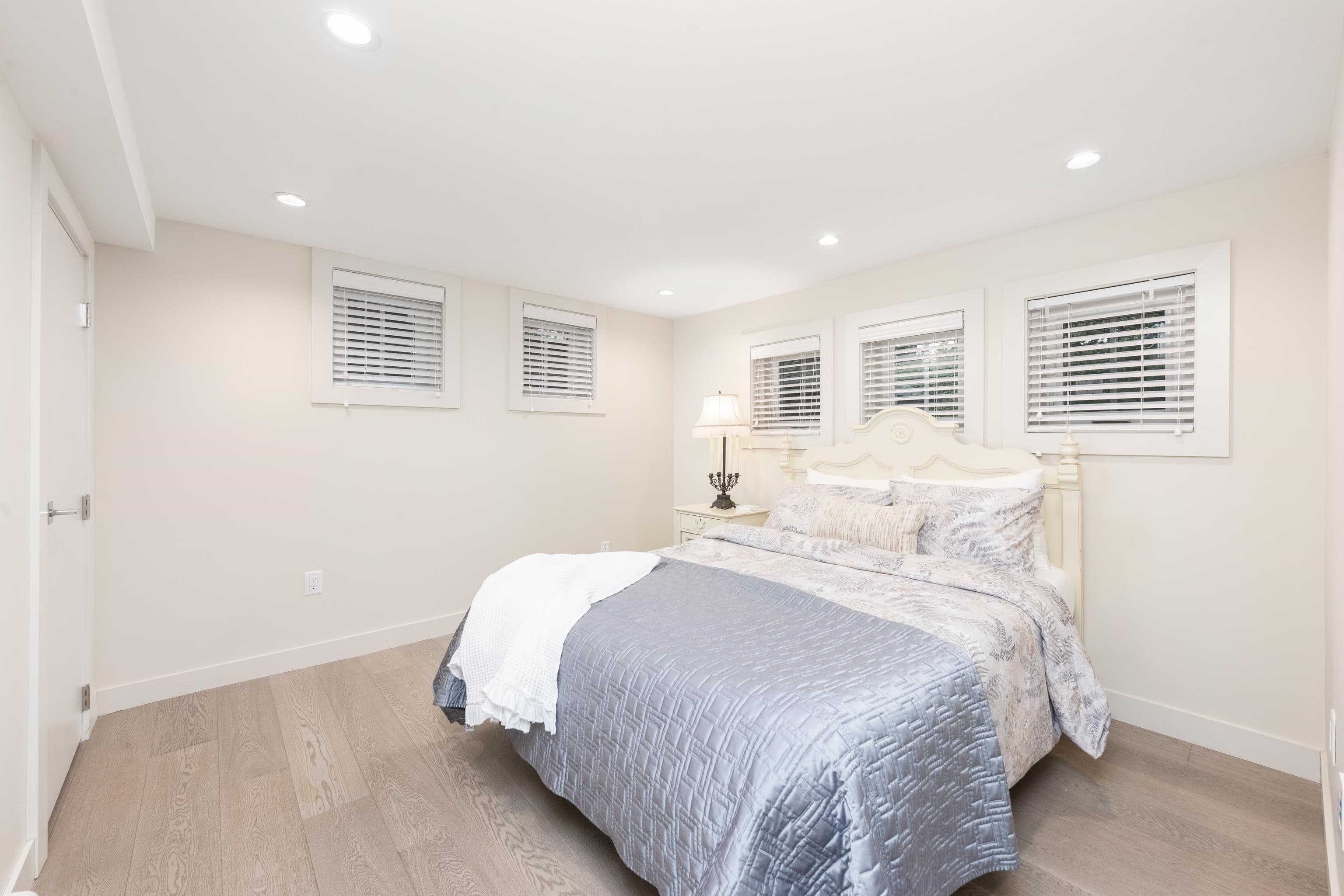 Property photo ec307cec-4c7f-41fe-a212-e470b66fa184