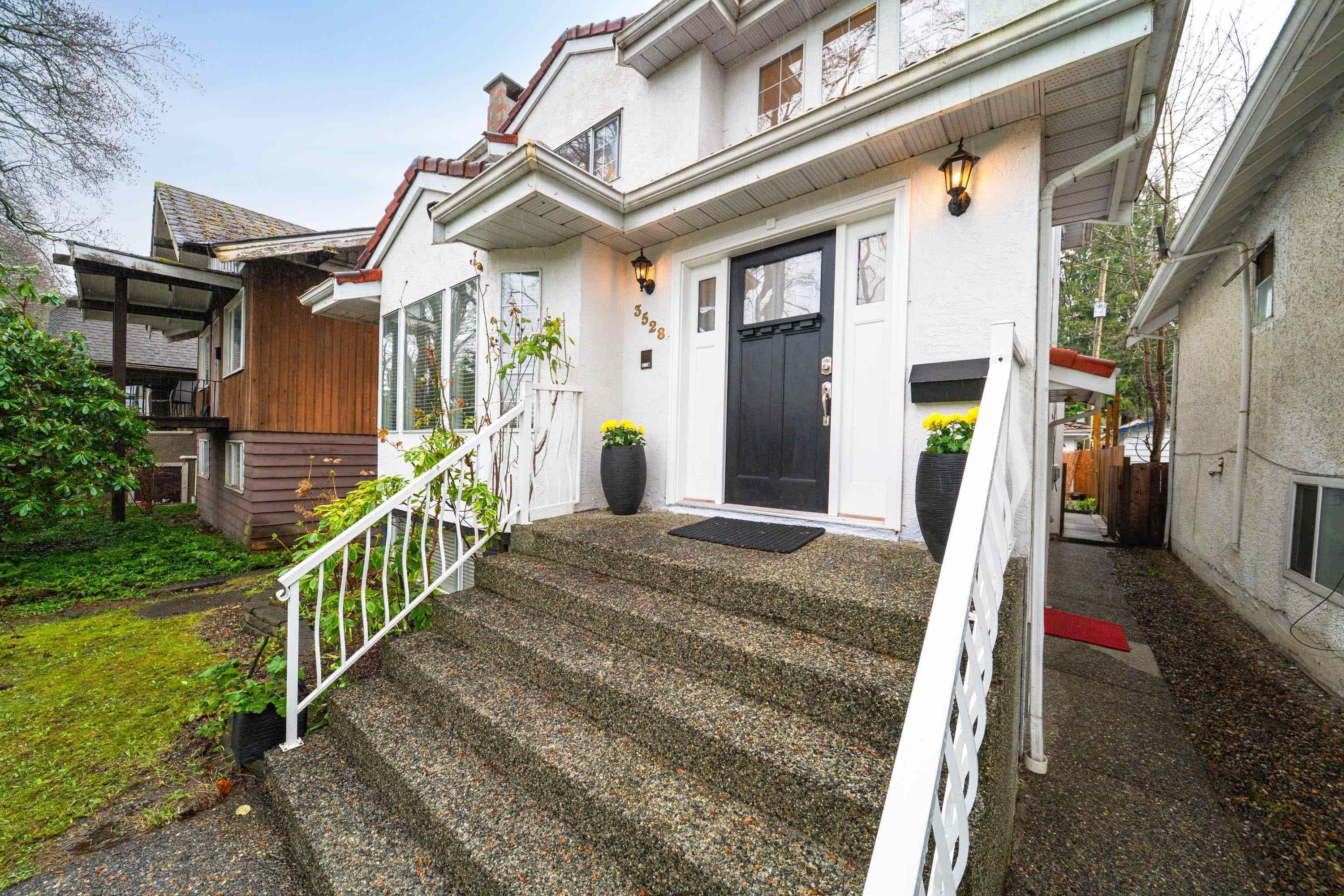 Property photo ec3e4a1f-b64d-4f70-8058-4f68f97cbd14