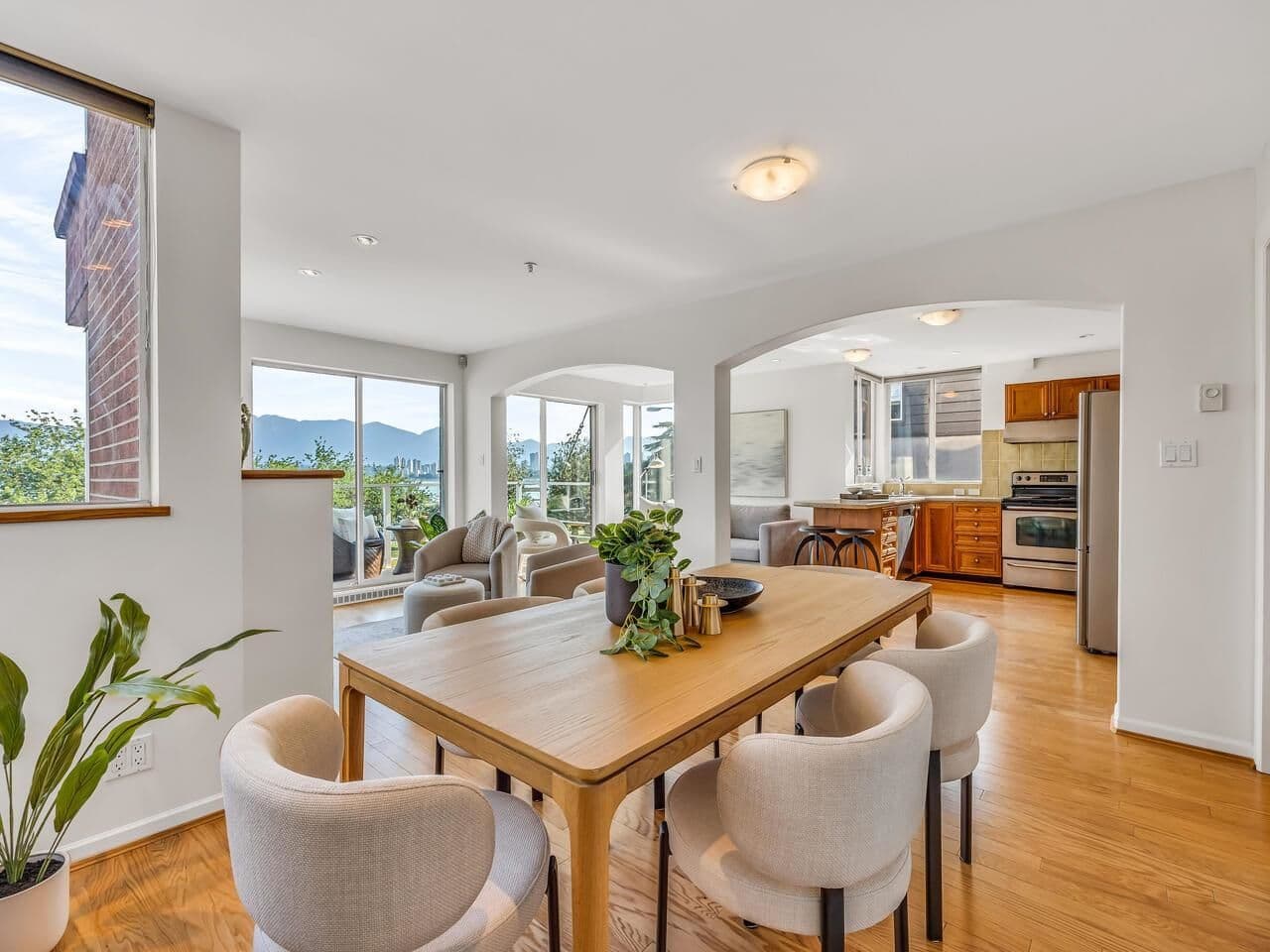 Property photo ec4781fc-1182-4eb0-9162-b083db7c41ec