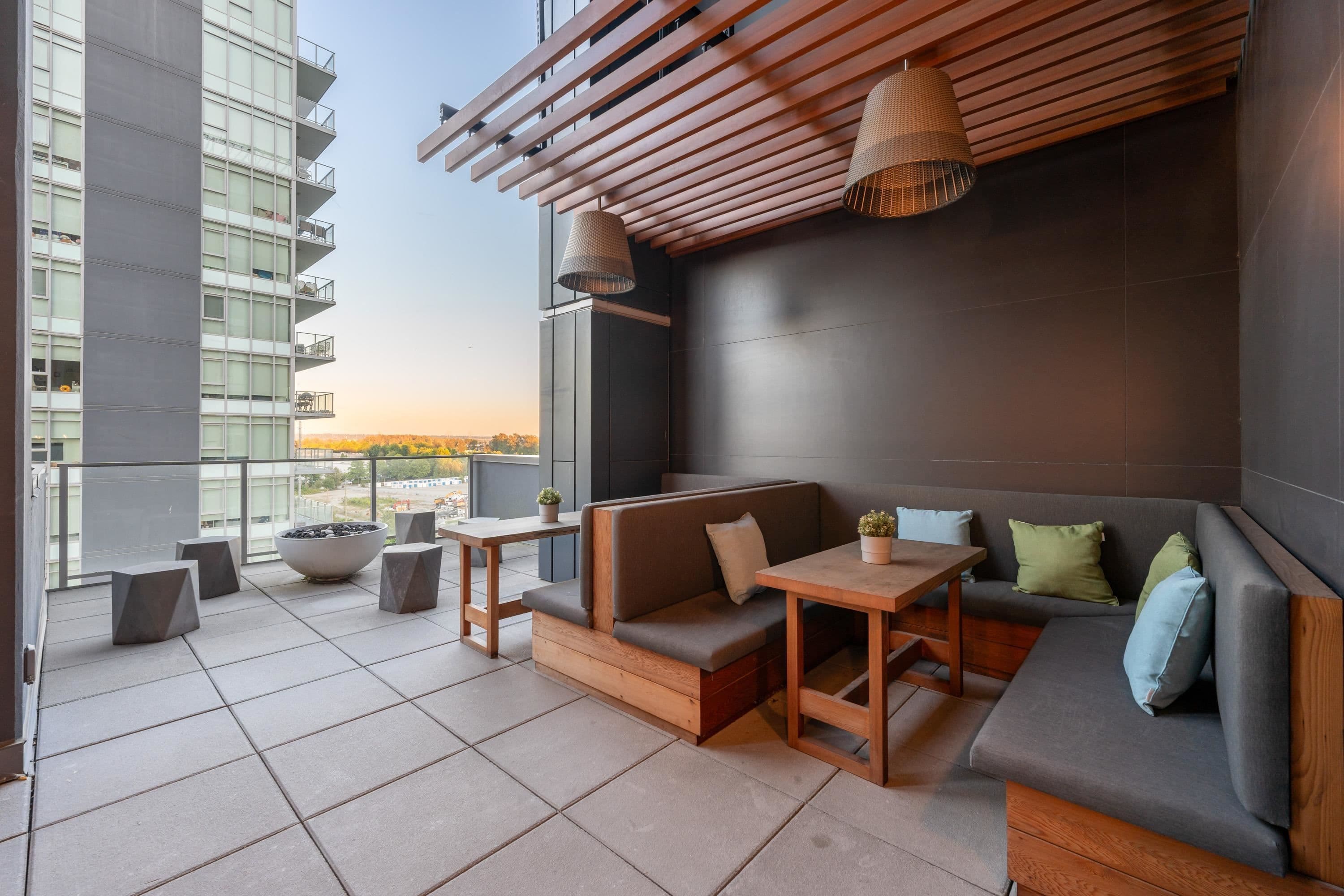 Property photo ec499c7e-b7a1-4121-b993-eb8967f17ad6
