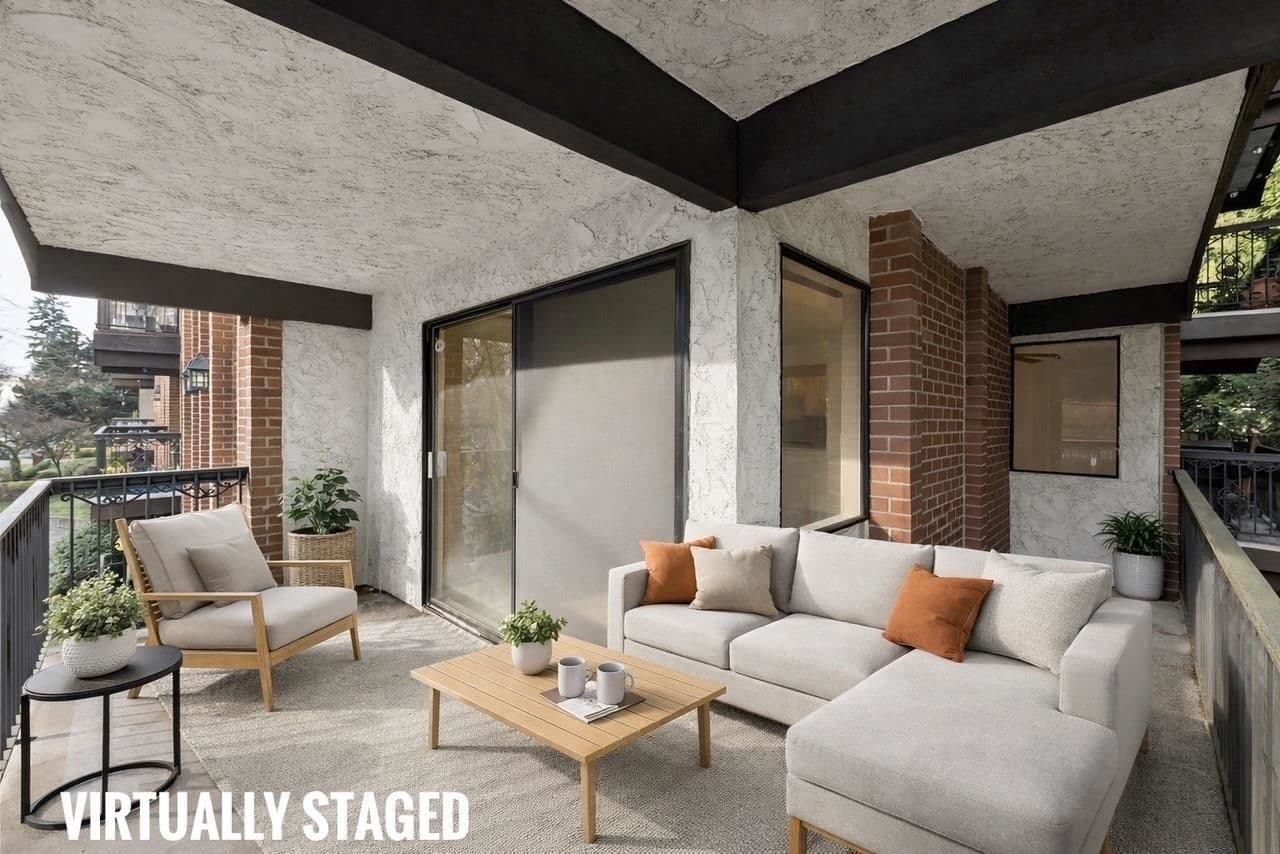 Property photo ec52d173-3259-4c4b-857f-b33531591cfe