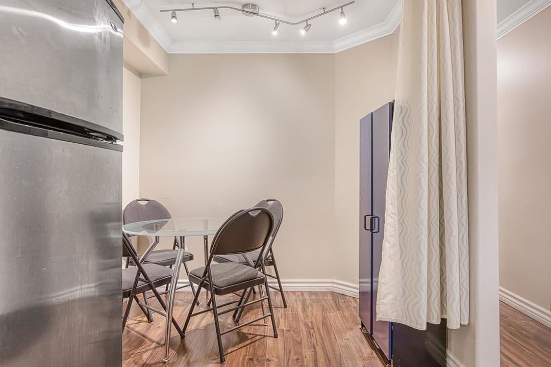 Property photo ec54902c-f387-42ad-a097-af2c111abb12