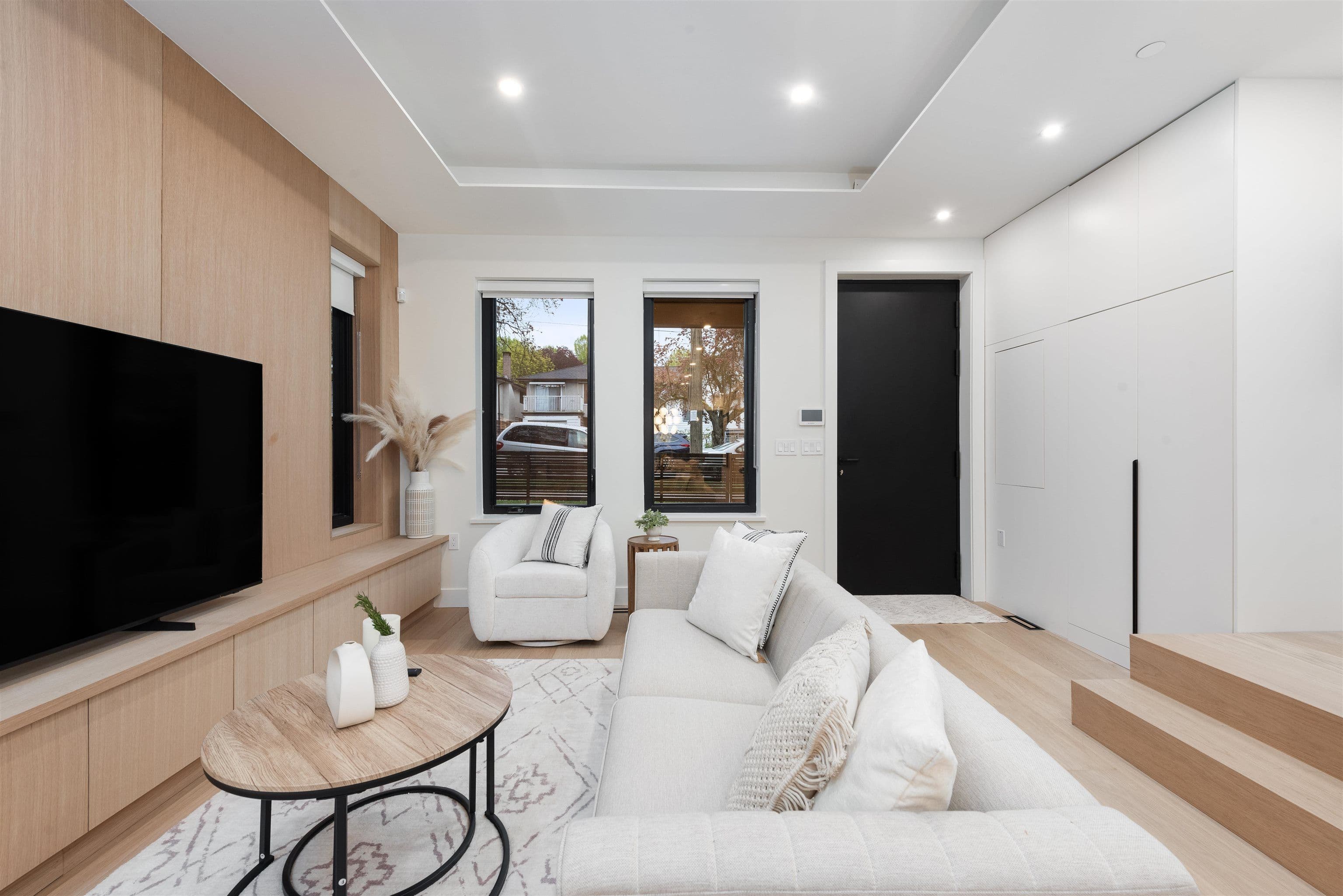 Property photo ec572002-6eed-4e2a-8e27-cd7b888d349e