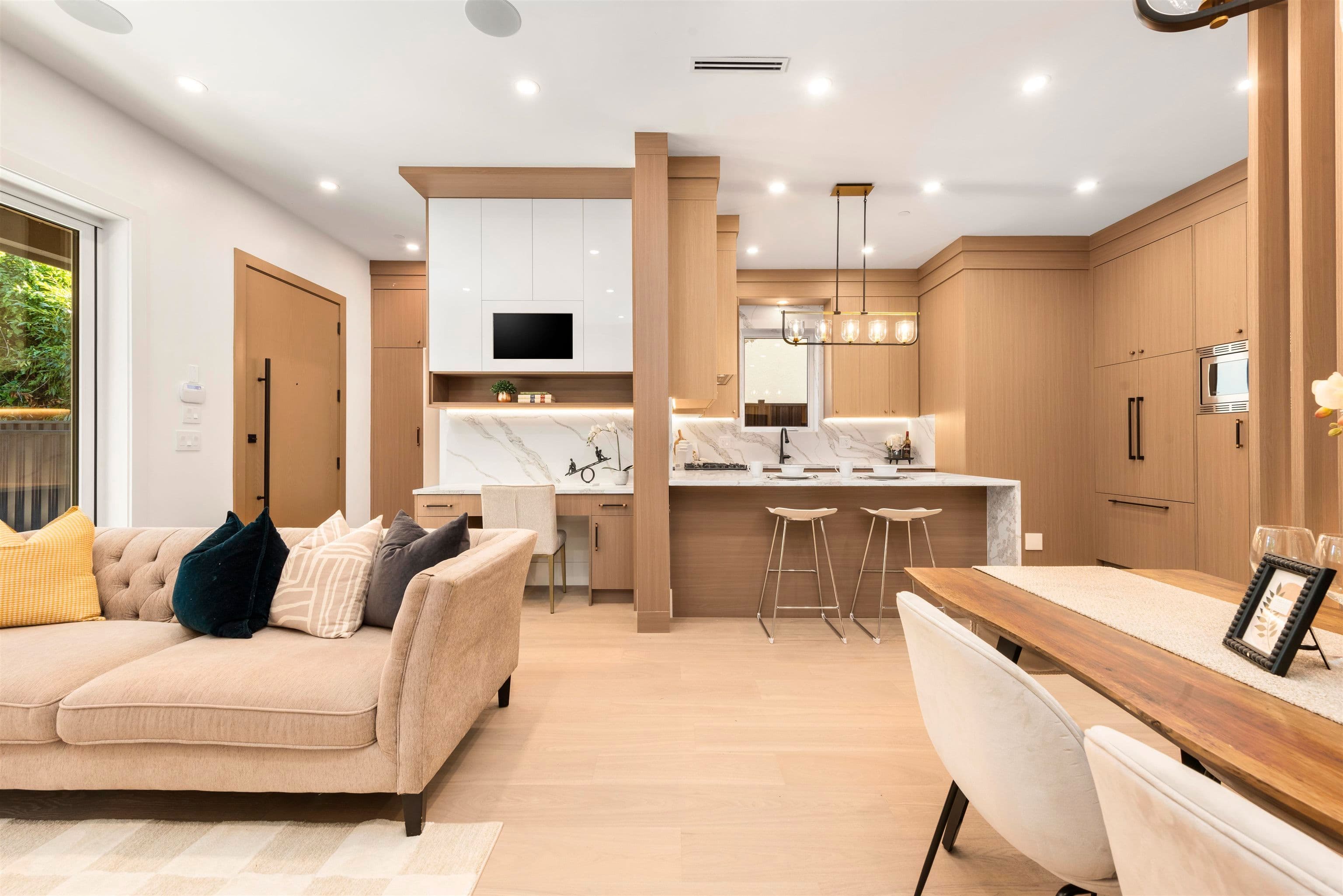 Property photo ec5bddca-c6e0-4c19-b9ed-6de4531817d0