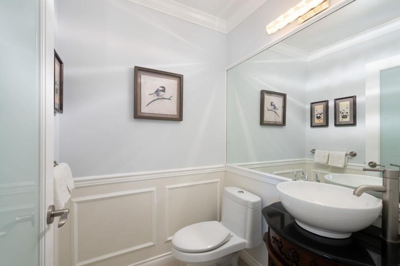 Property photo ec60d9ad-d30c-4156-95e3-a112a9bac276