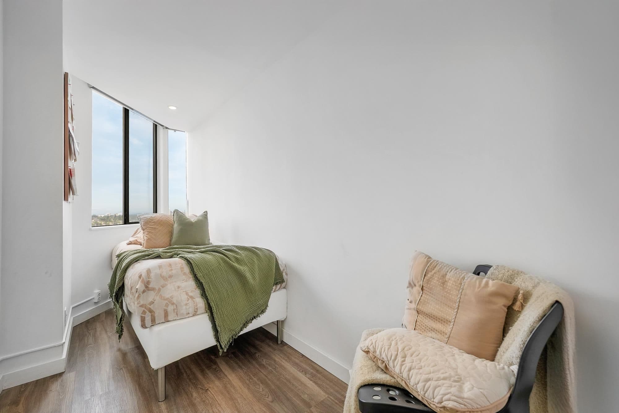 Property photo ec668e9a-cf8b-4b0c-ac12-fc45dadea07e