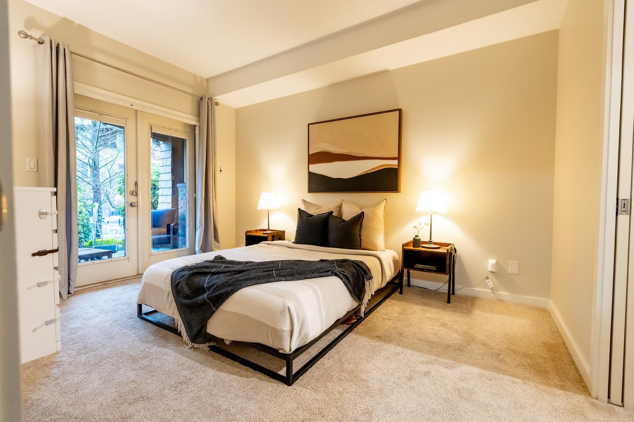 Property photo ec82c4c8-cba3-4605-8b36-48099a5b3f3c