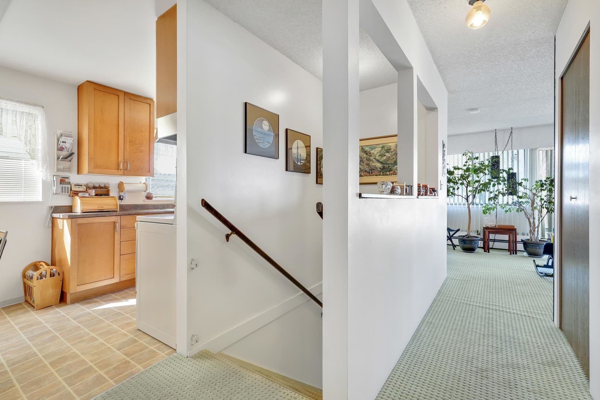 Property photo ec85f6a1-cd57-42ea-88f8-9975481b3da2
