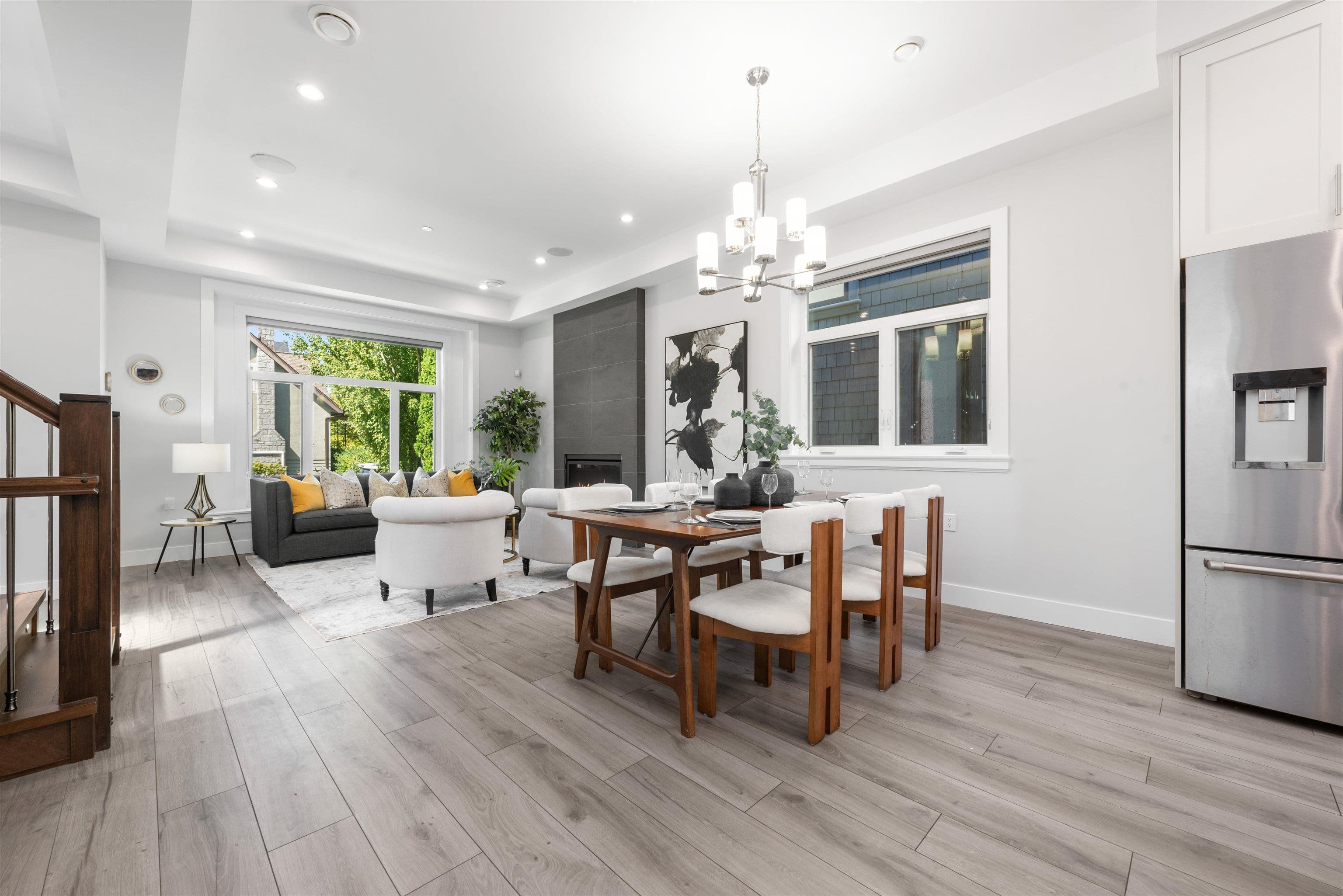 Property photo ec88410e-fd55-4e2e-9b68-89eebda1ece7