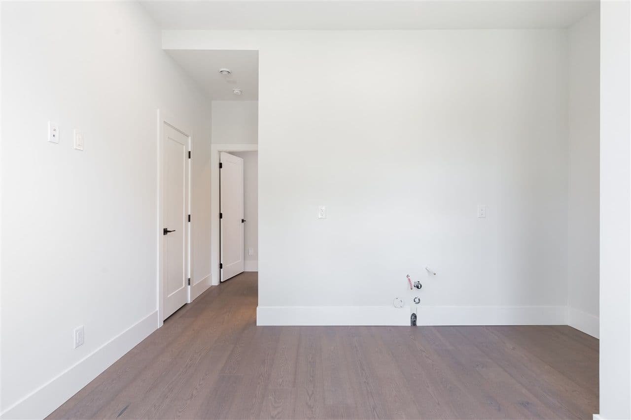 Property photo ec89c7cf-02cc-42d5-b9b0-9d67d9a8f1da
