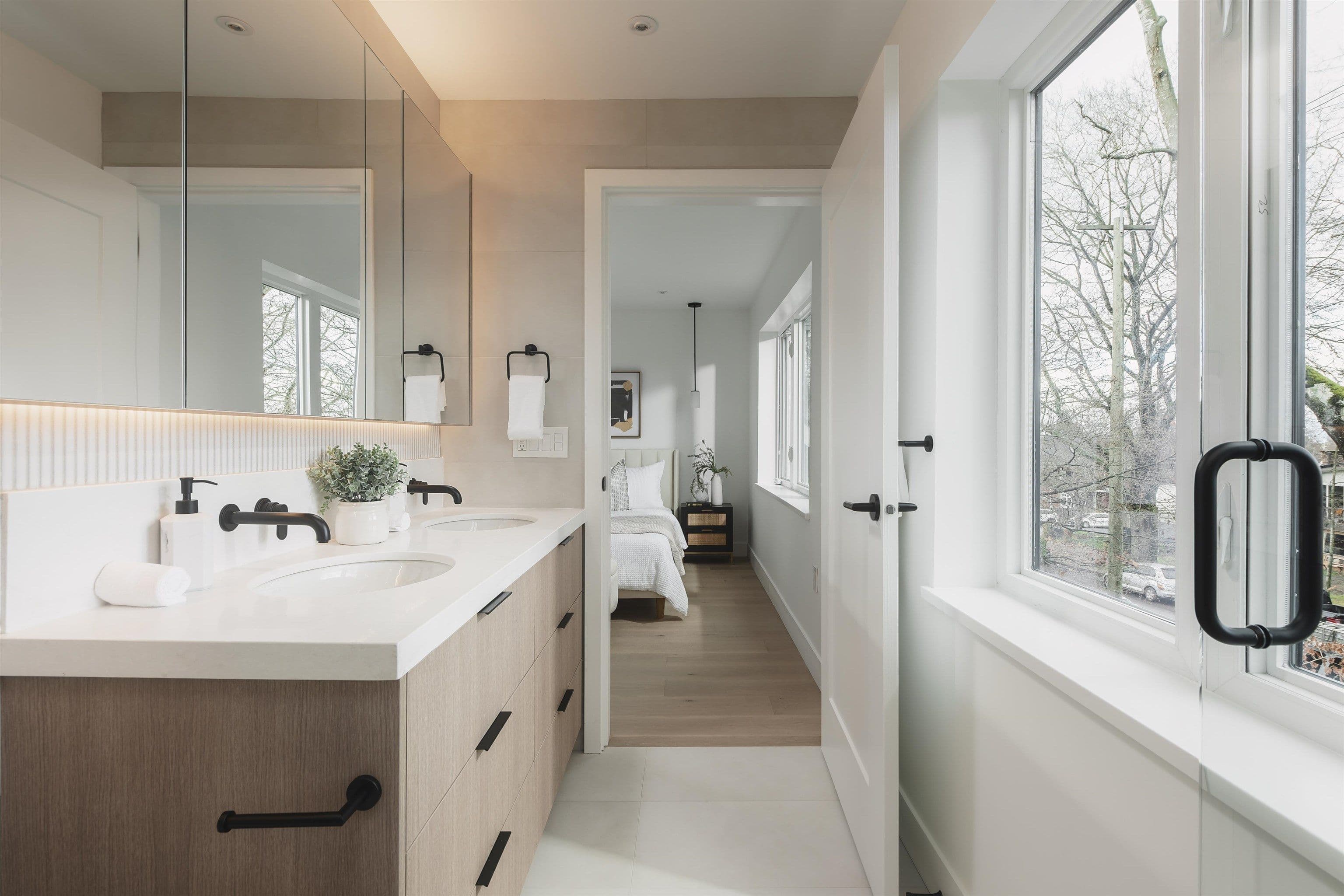 Property photo ec8deb9b-1fba-44e5-81b7-fae258ca337e
