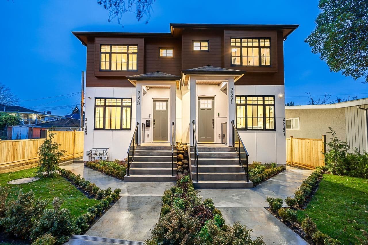 Property photo ec949704-a8e6-46d3-bda5-431db40e1b12