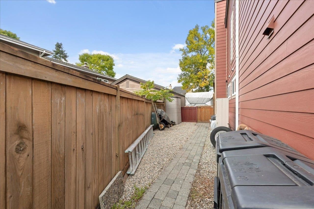 Property photo ec9648fb-5c18-4e6e-a577-4962c2684436